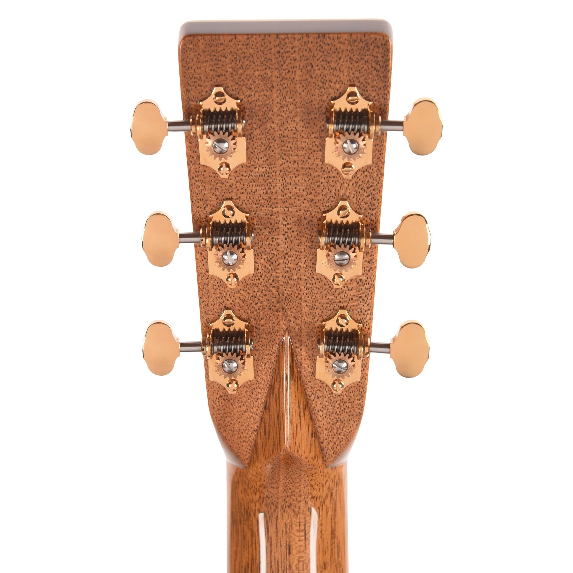Martin Custom Shop D-45 Style Dreadnought Adirondack Spruce VTS/Cocobolo Ambertone 1933