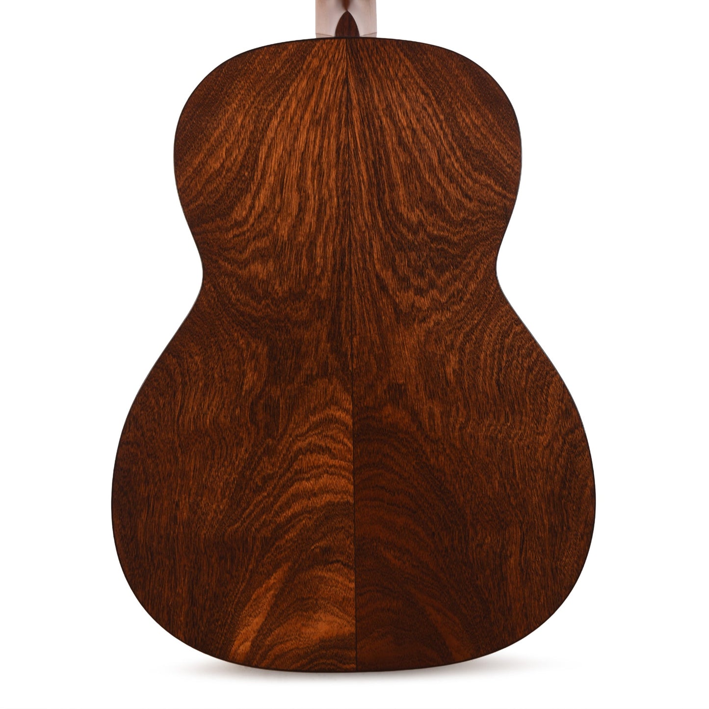 Martin Custom Shop M/0000 Grand Auditorium Spruce/Mahogany