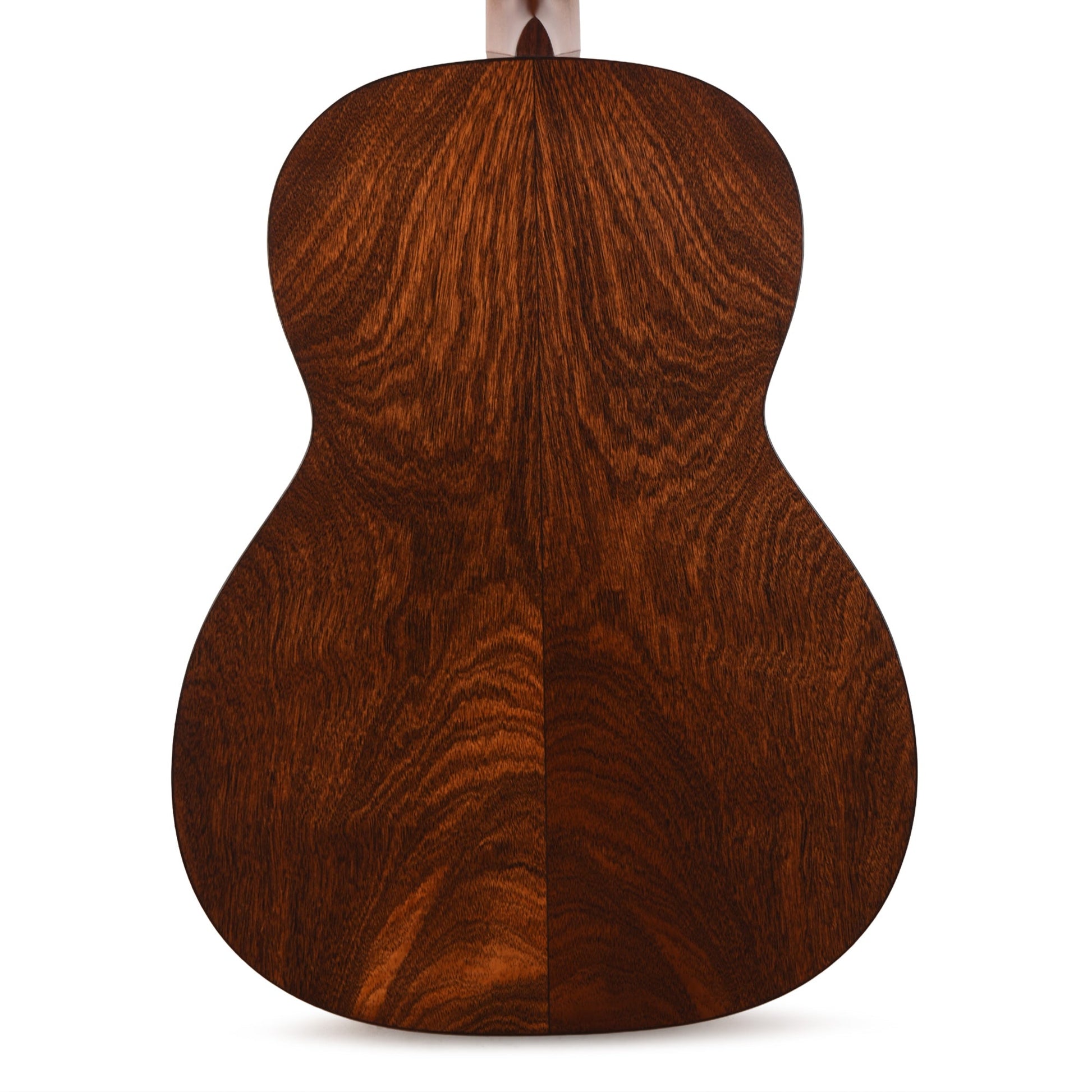 Martin Custom Shop M/0000 Grand Auditorium Spruce/Mahogany