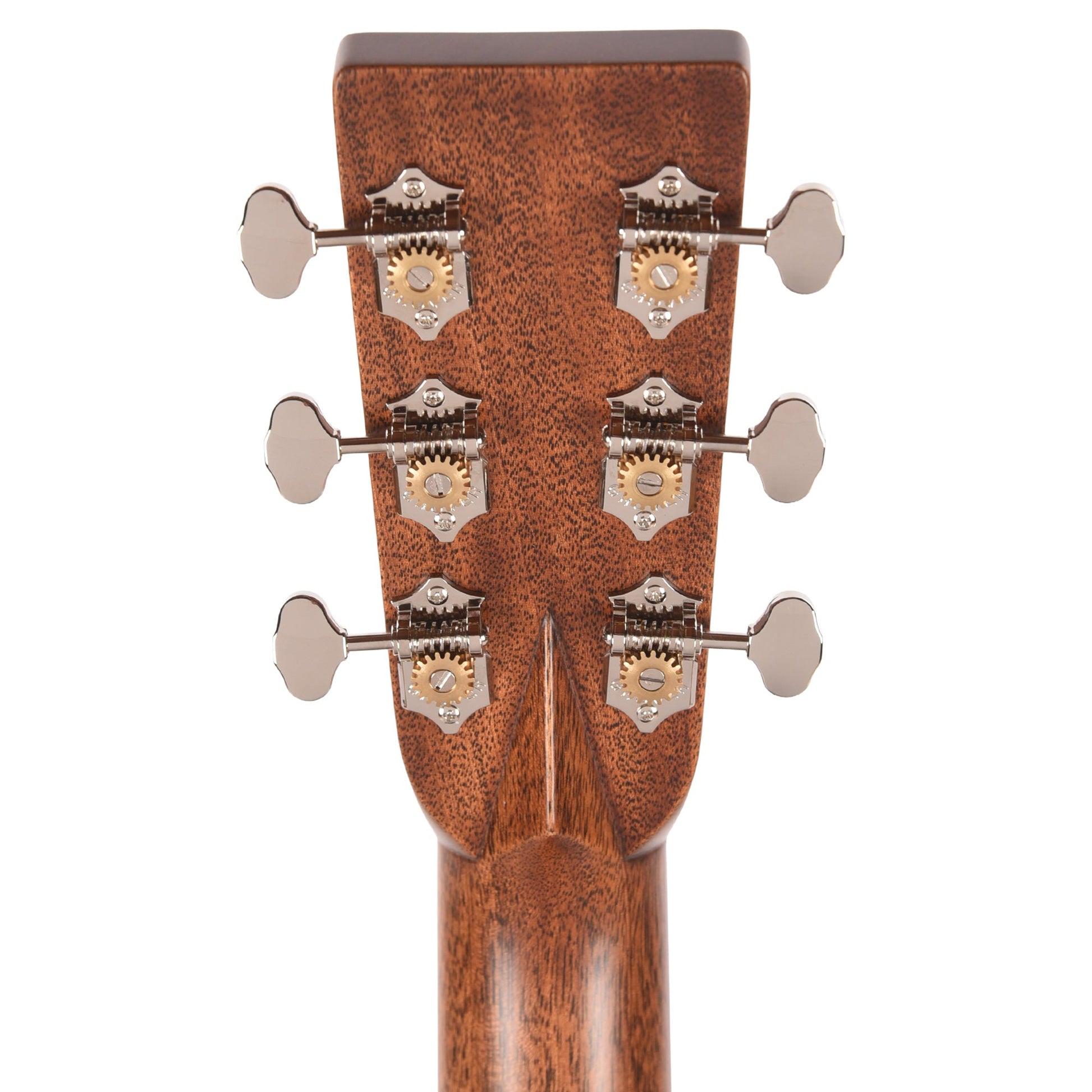 Martin Custom Shop OM-28 Style Auditorium Adirondack Spruce VTS/Guatemalan Rosewood Natural