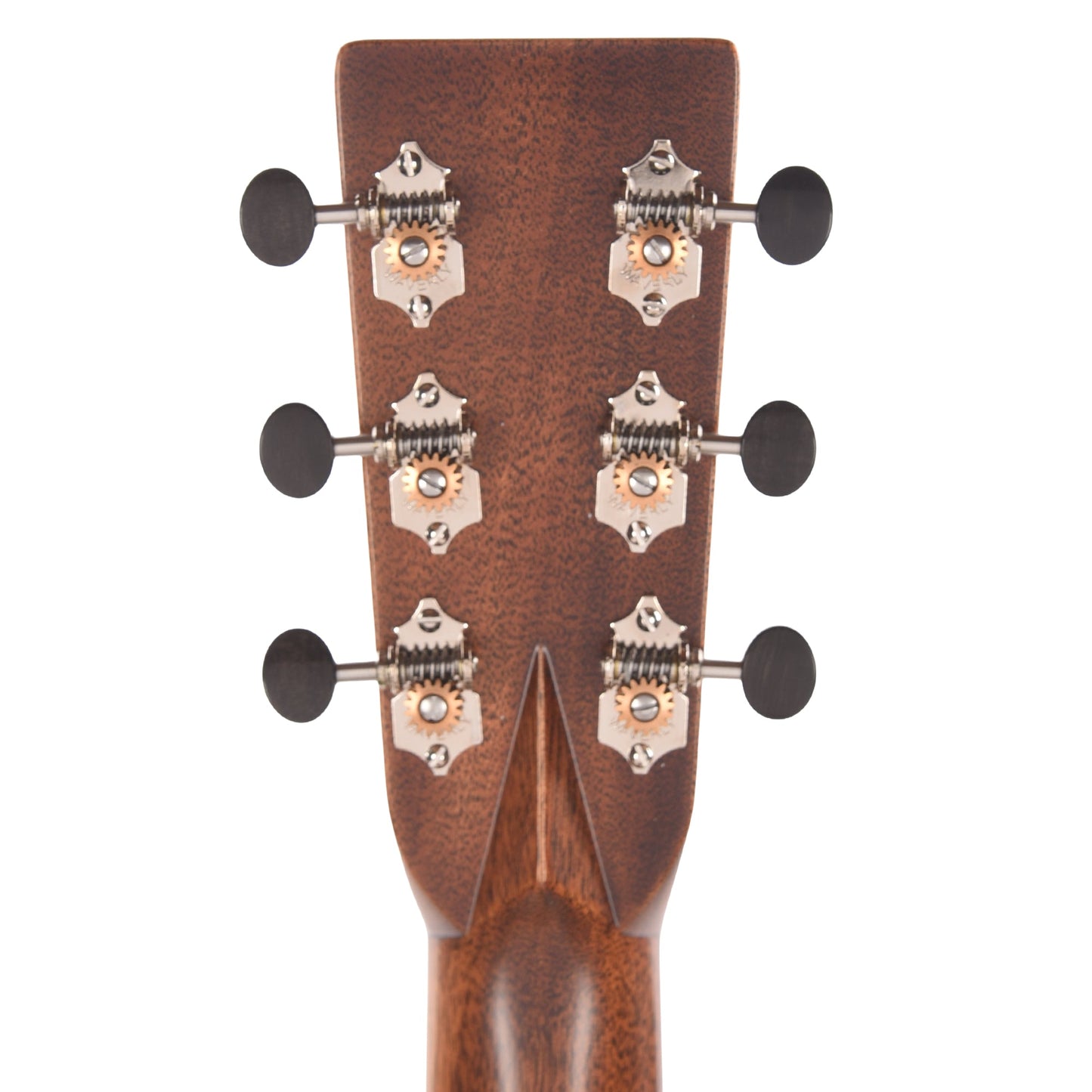 Martin Custom Shop OM-41 Style Auditorium Spruce/Wild Grain East Indian Rosewood Black Top
