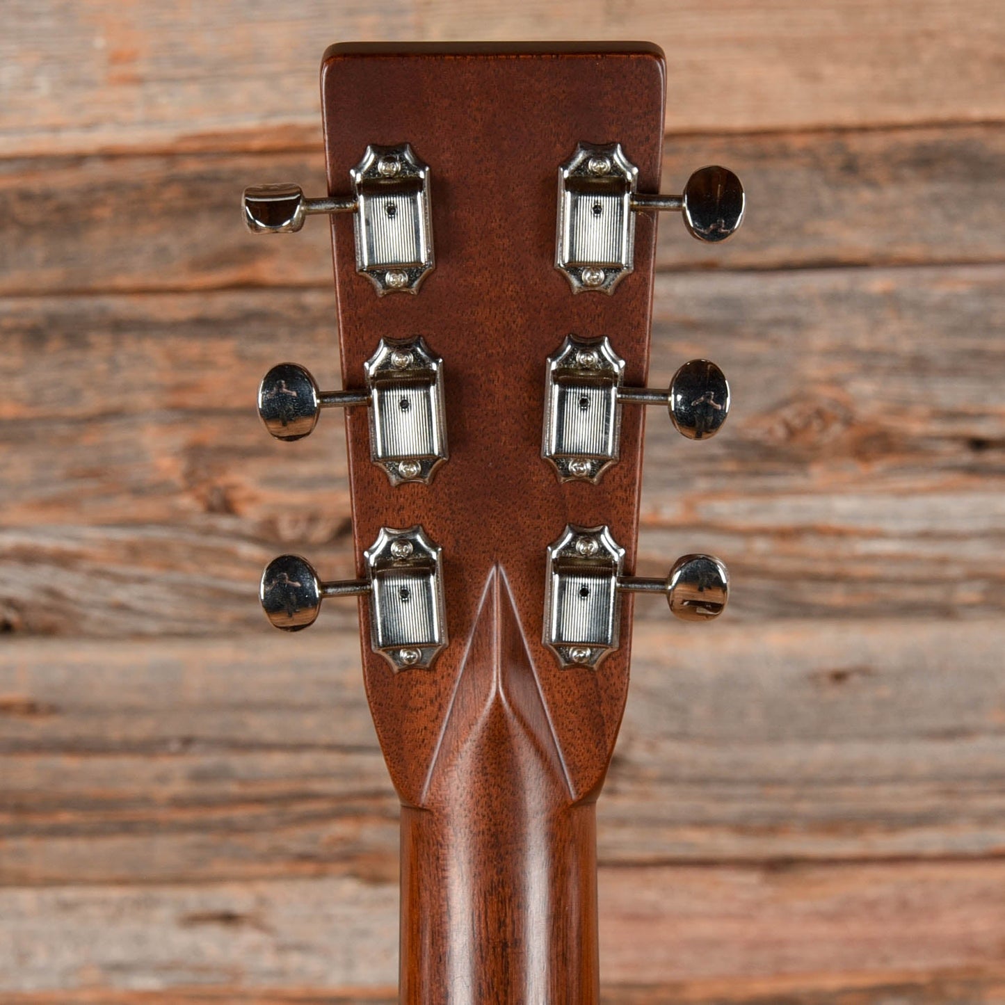 Martin Lester Flatt D-28LF Brazilian #8 of 50 Natural 1998