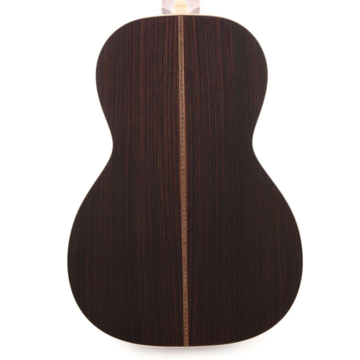 Martin Modern Deluxe 012-28 Sitka VTS/East Indian Rosewood Natural