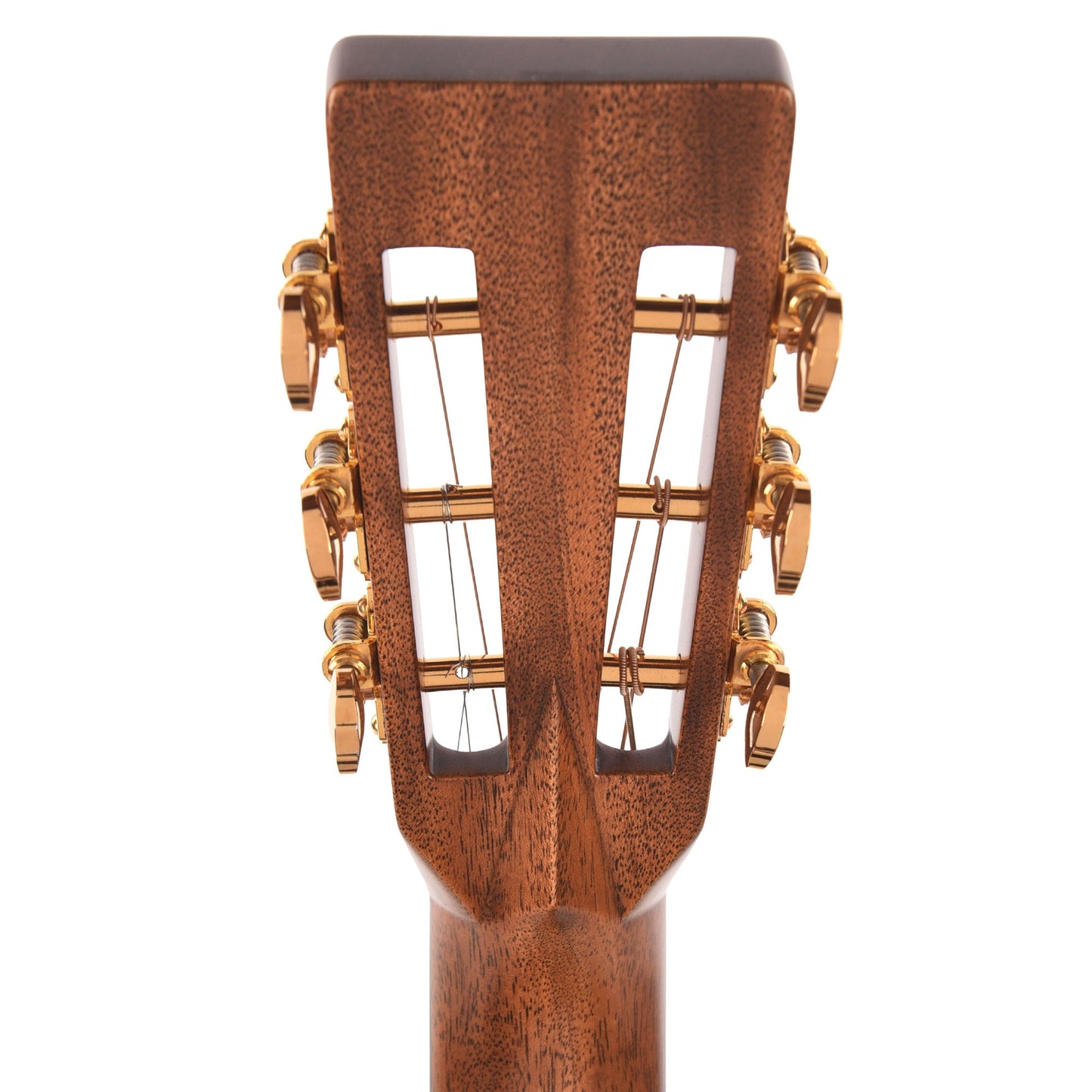 Martin Modern Deluxe 012-28 Sitka VTS/East Indian Rosewood Natural