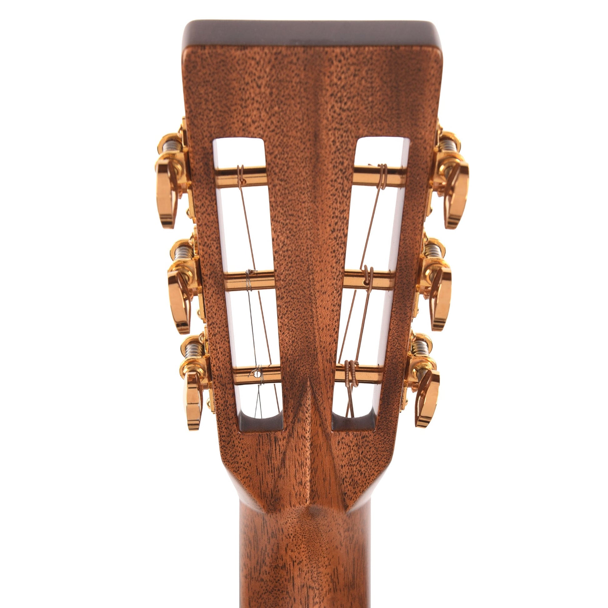 Martin Modern Deluxe 012-28 Sitka VTS/East Indian Rosewood Natural