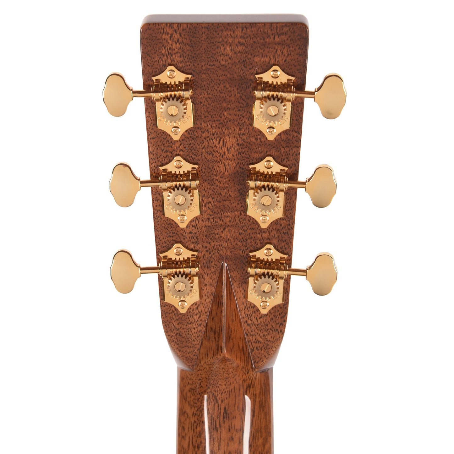 Martin Standard Series 000-42 Spruce/East Indian Rosewood Natural