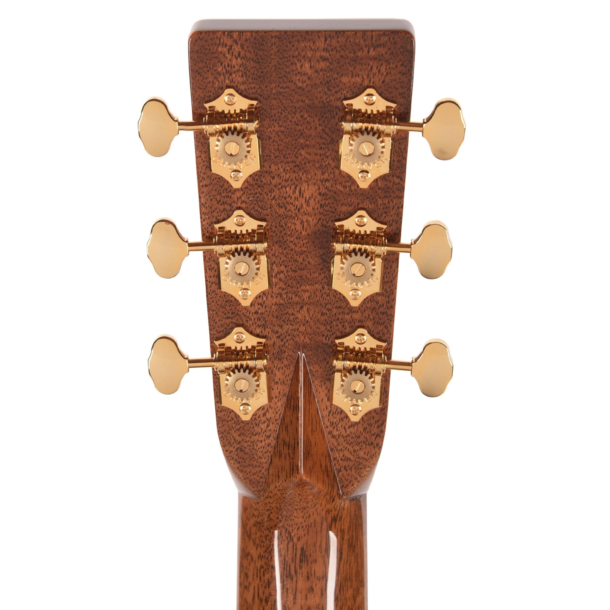 Martin Standard Series 000-42 Spruce/East Indian Rosewood Natural