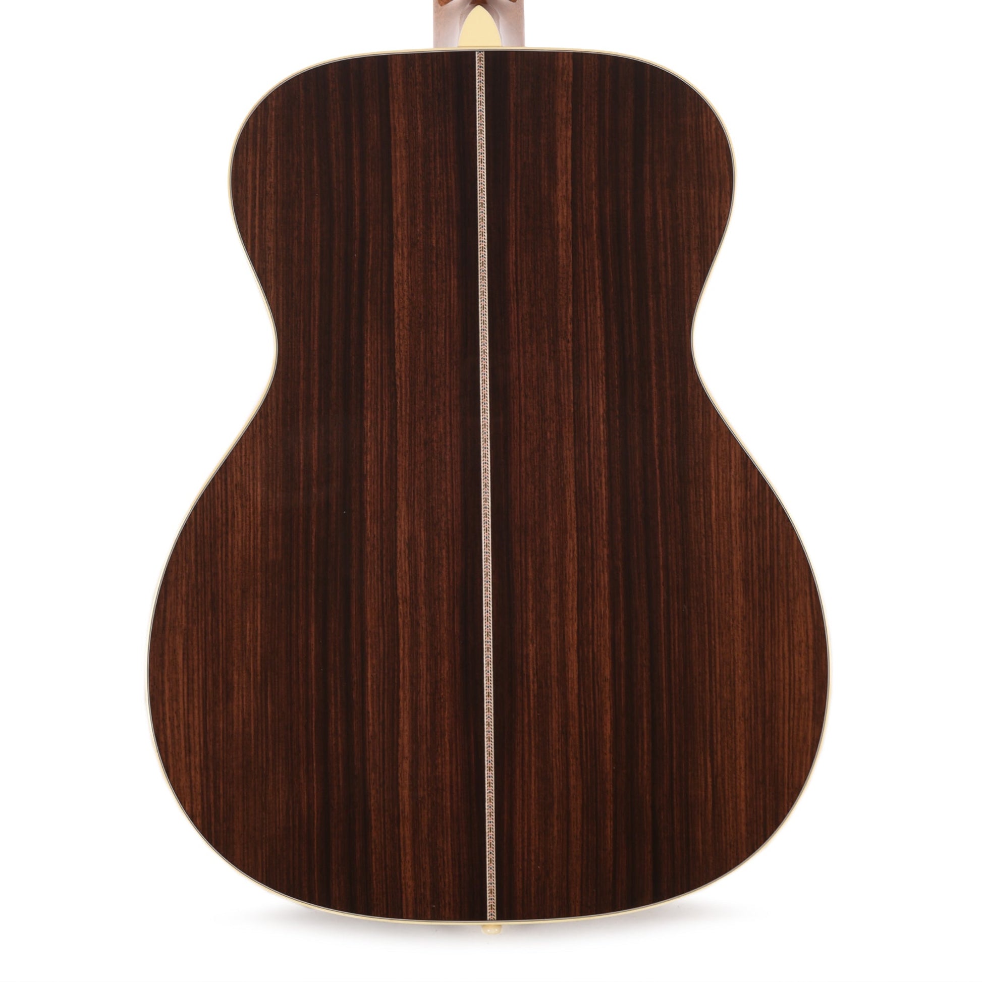 Martin Standard Series 000-42 Spruce/East Indian Rosewood Natural