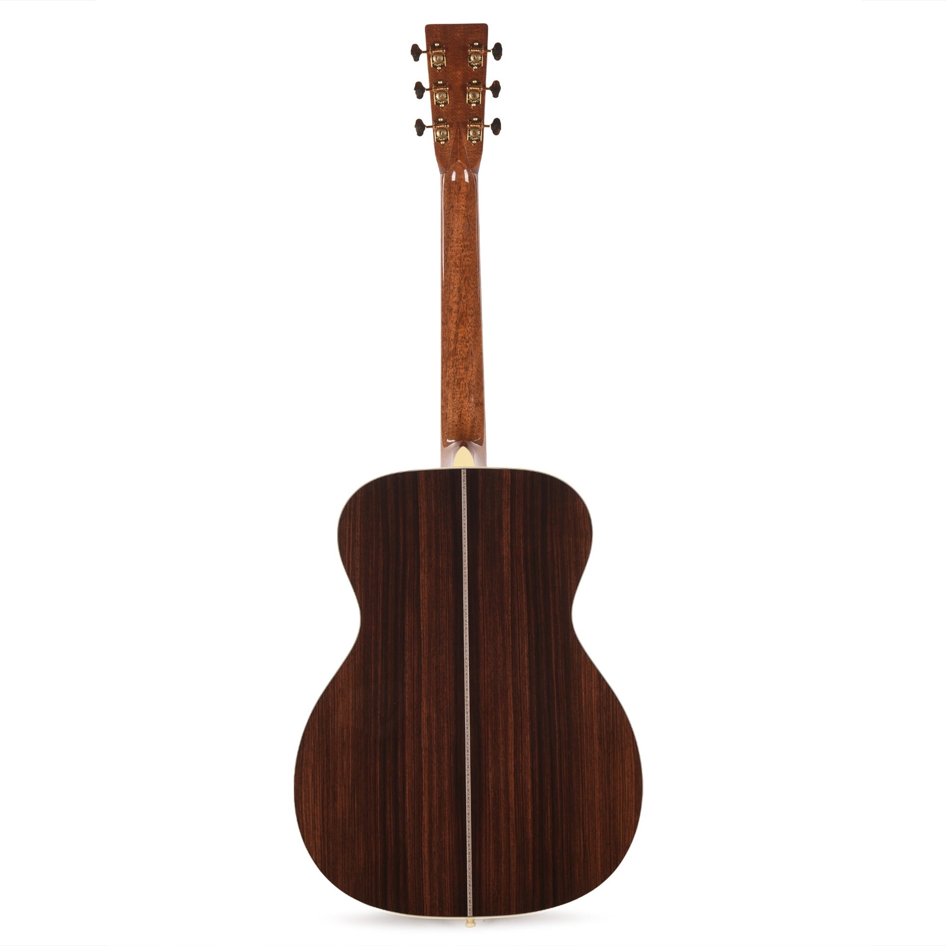 Martin Standard Series 000-42 Spruce/East Indian Rosewood Natural