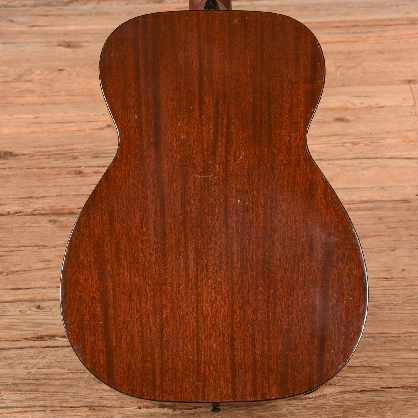 Martin 00-18 Natural 1943