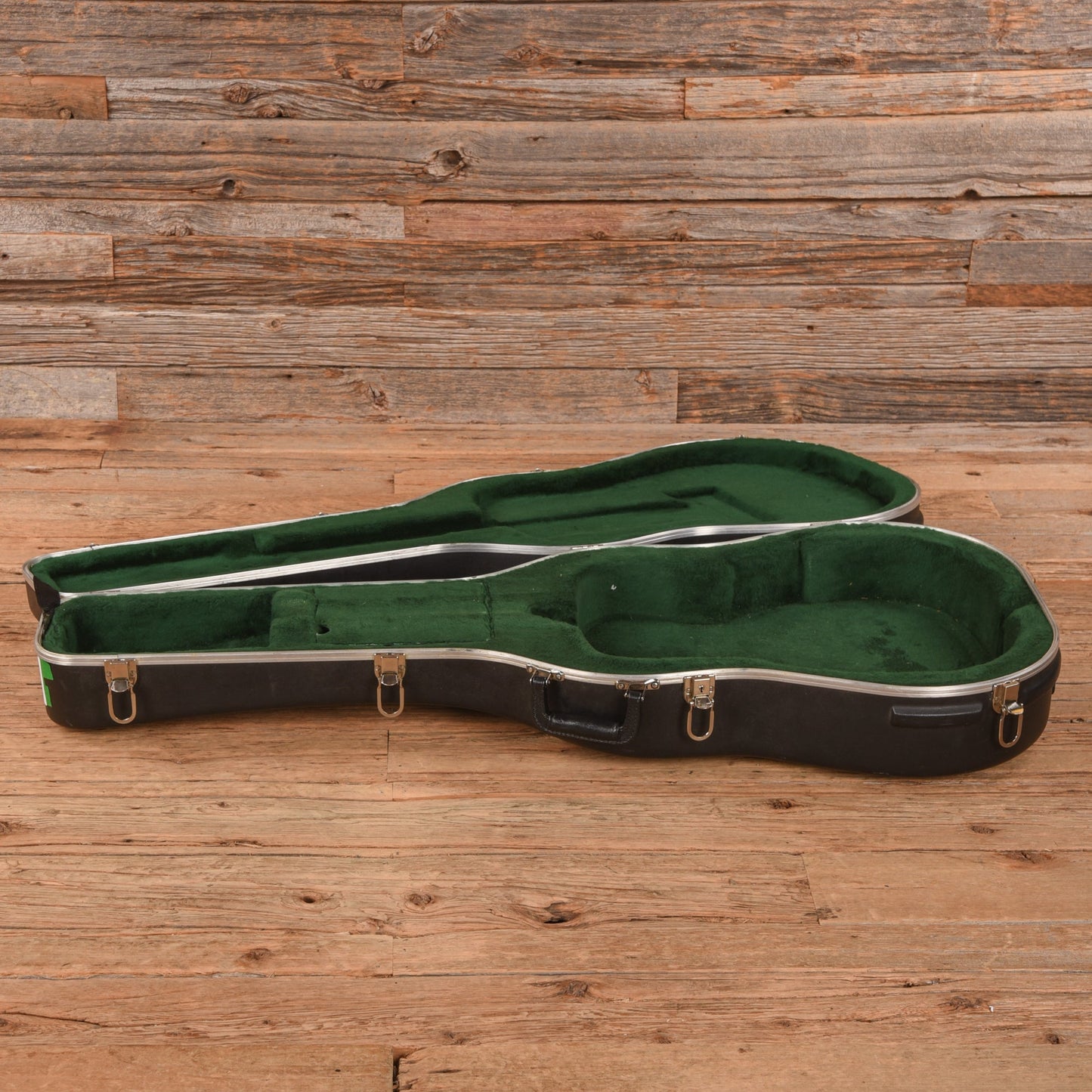 Martin 00-18 Natural 1943