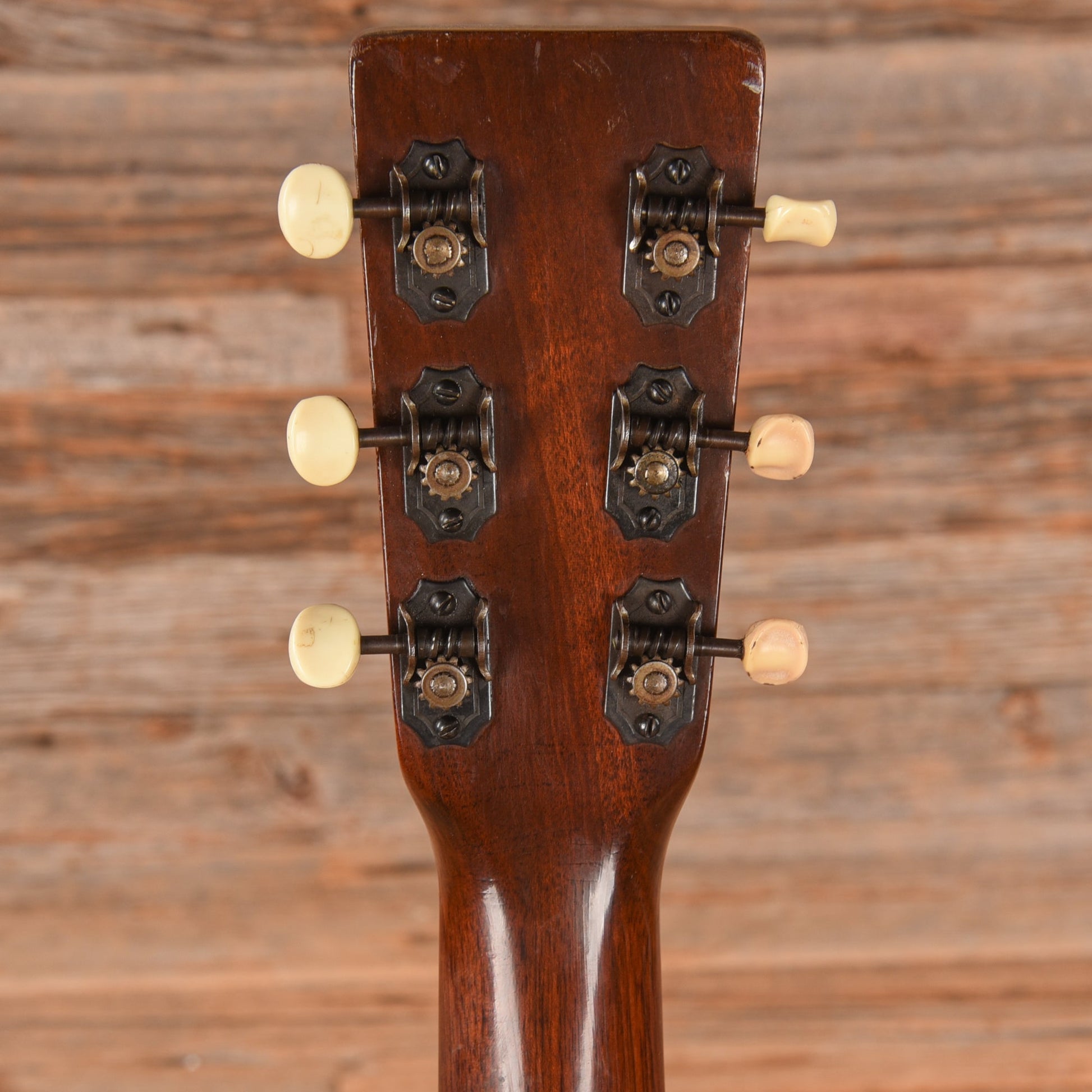 Martin 00-18 Natural 1943
