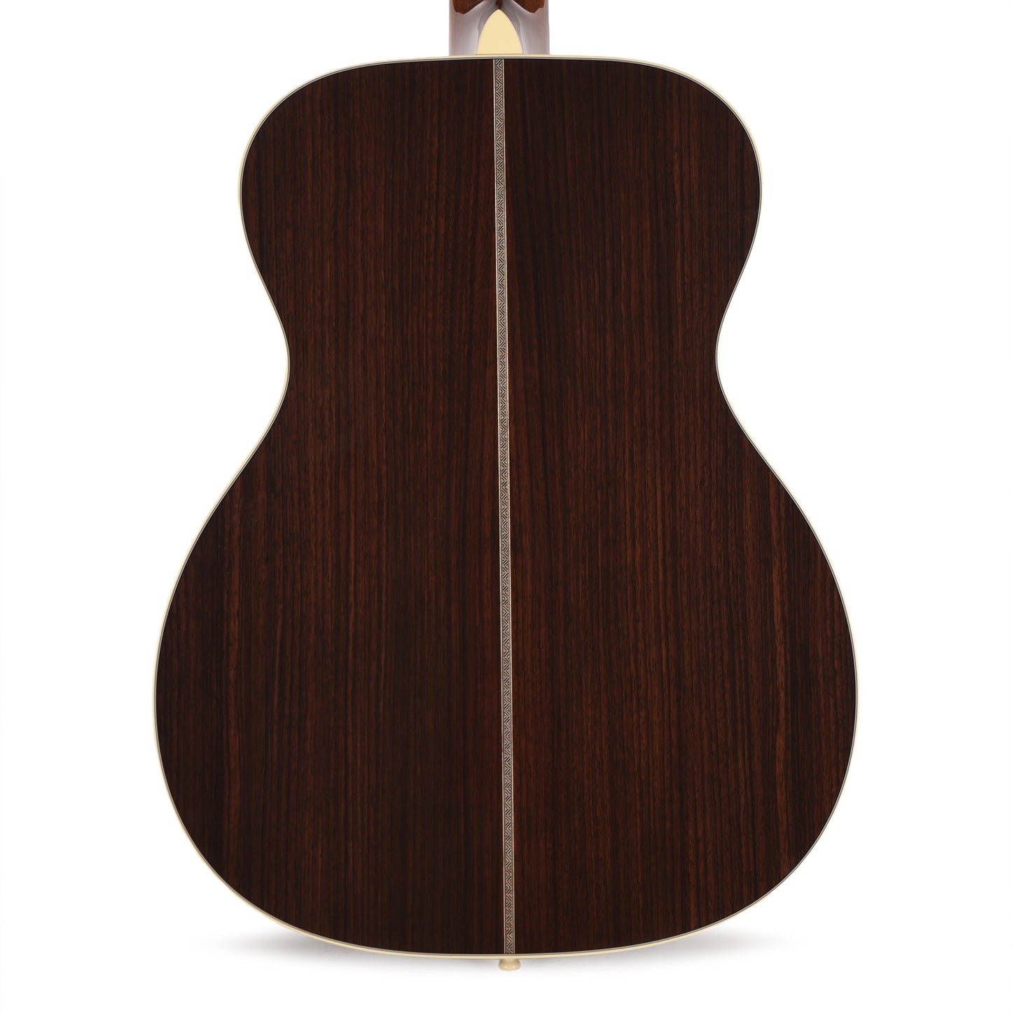 Martin 000-28EC Clapton Natural