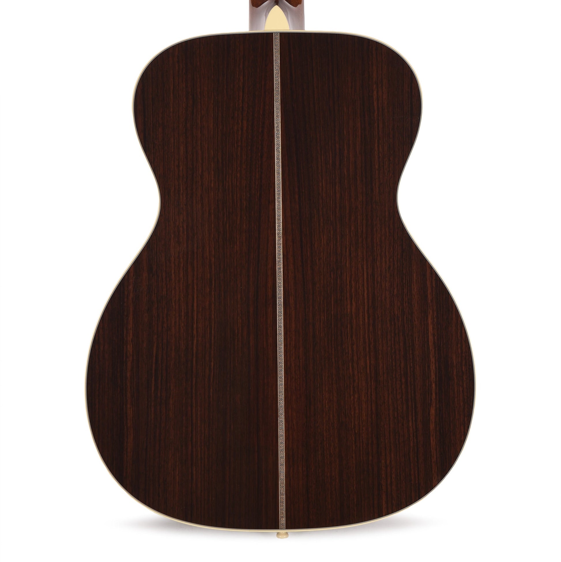 Martin 000-28EC Clapton Natural