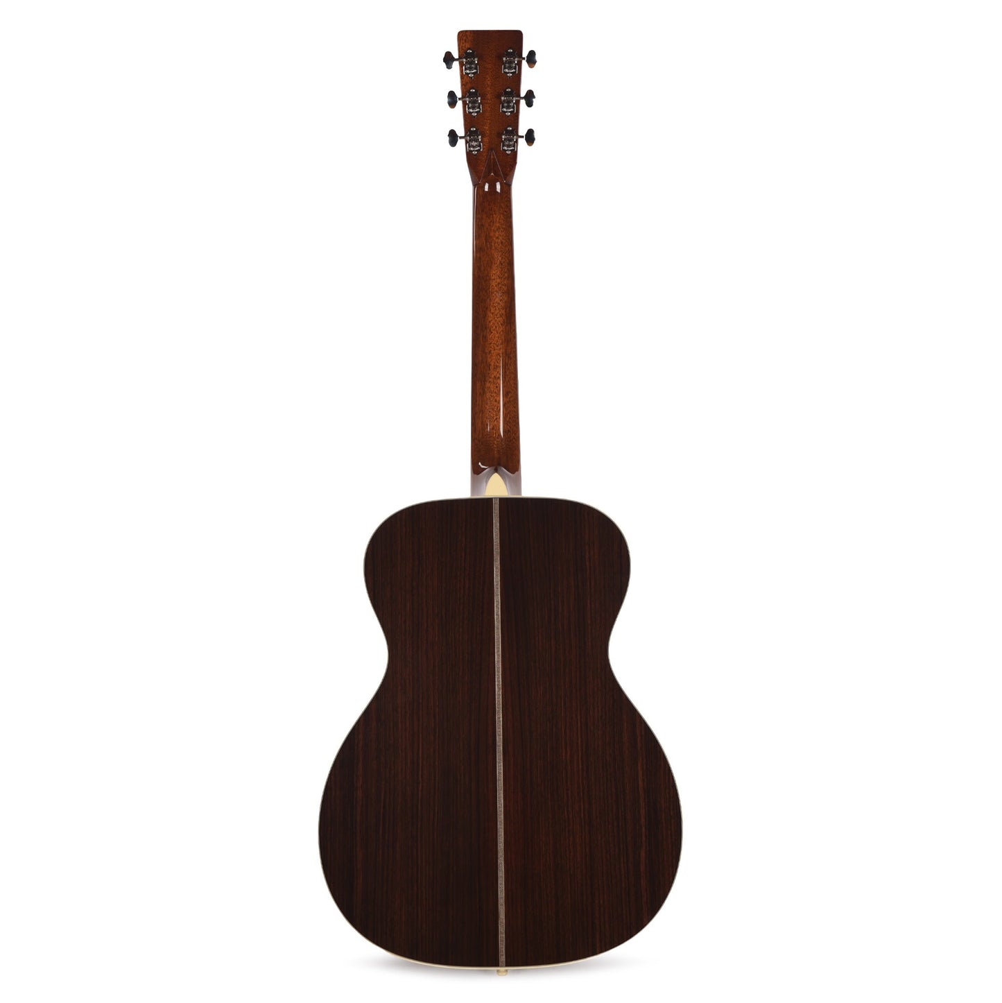 Martin 000-28EC Clapton Natural