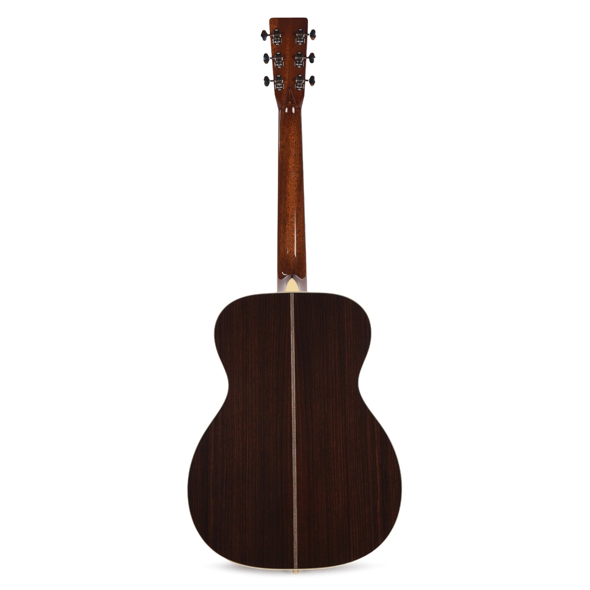 Martin 000-28EC Clapton Natural