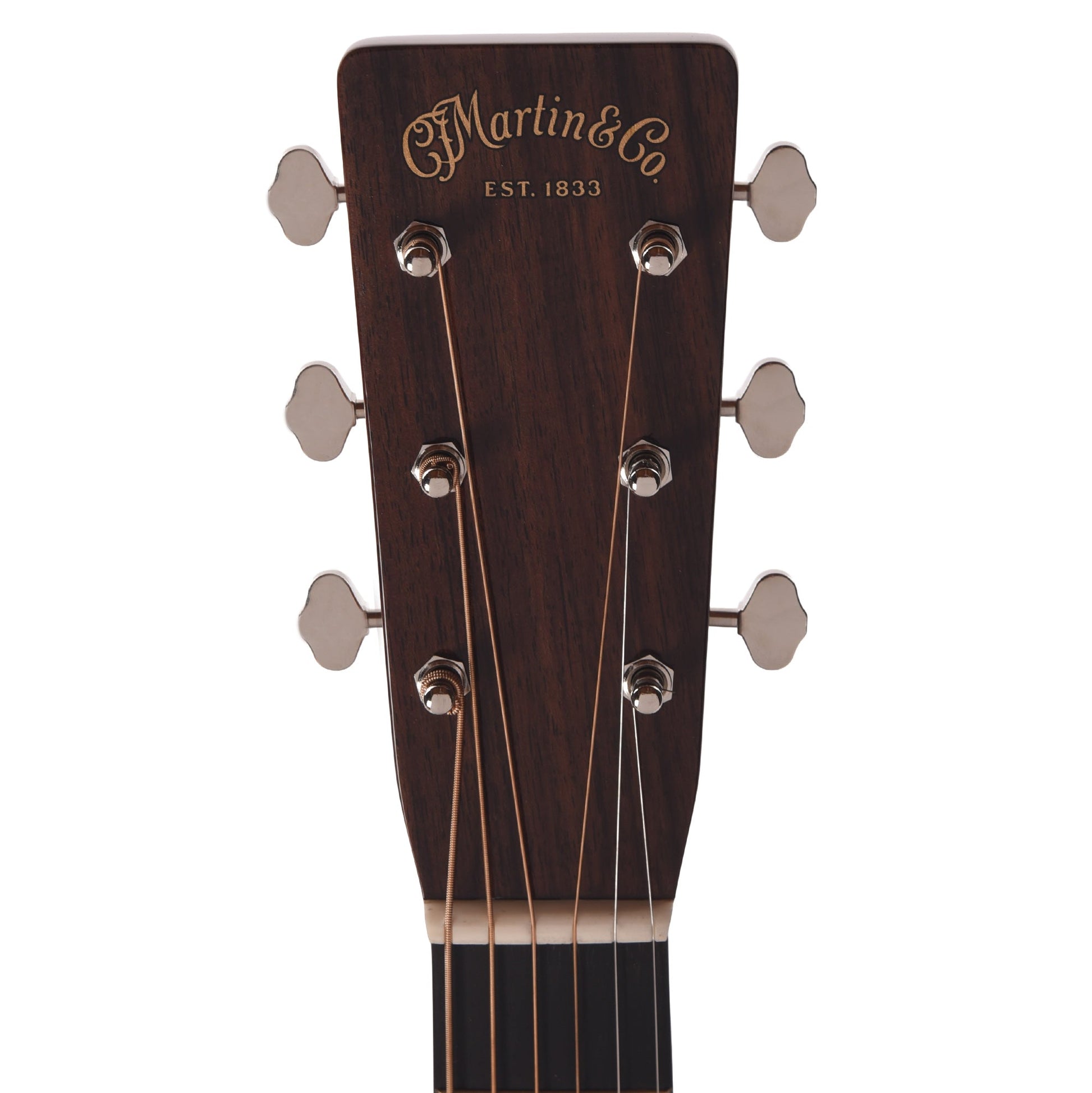 Martin 000-28EC Clapton Natural