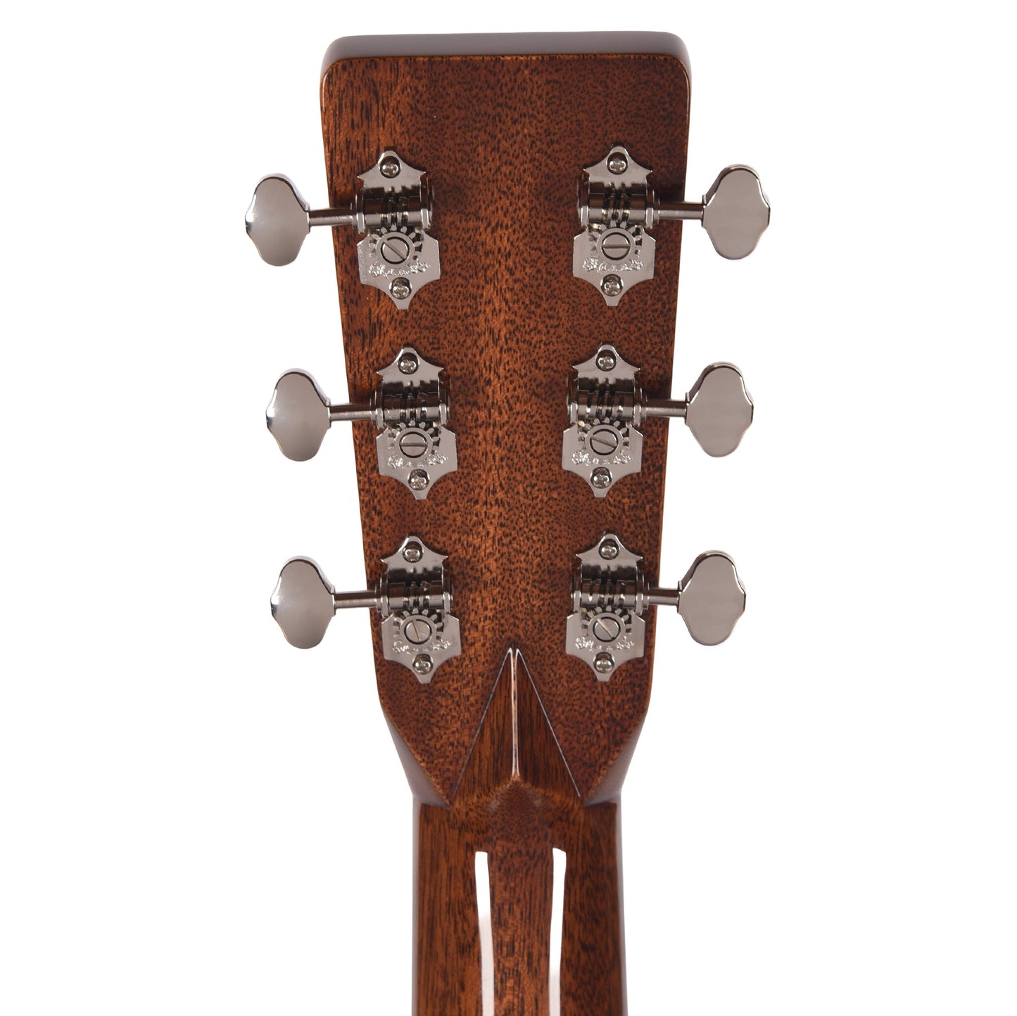 Martin 000-28EC Clapton Natural