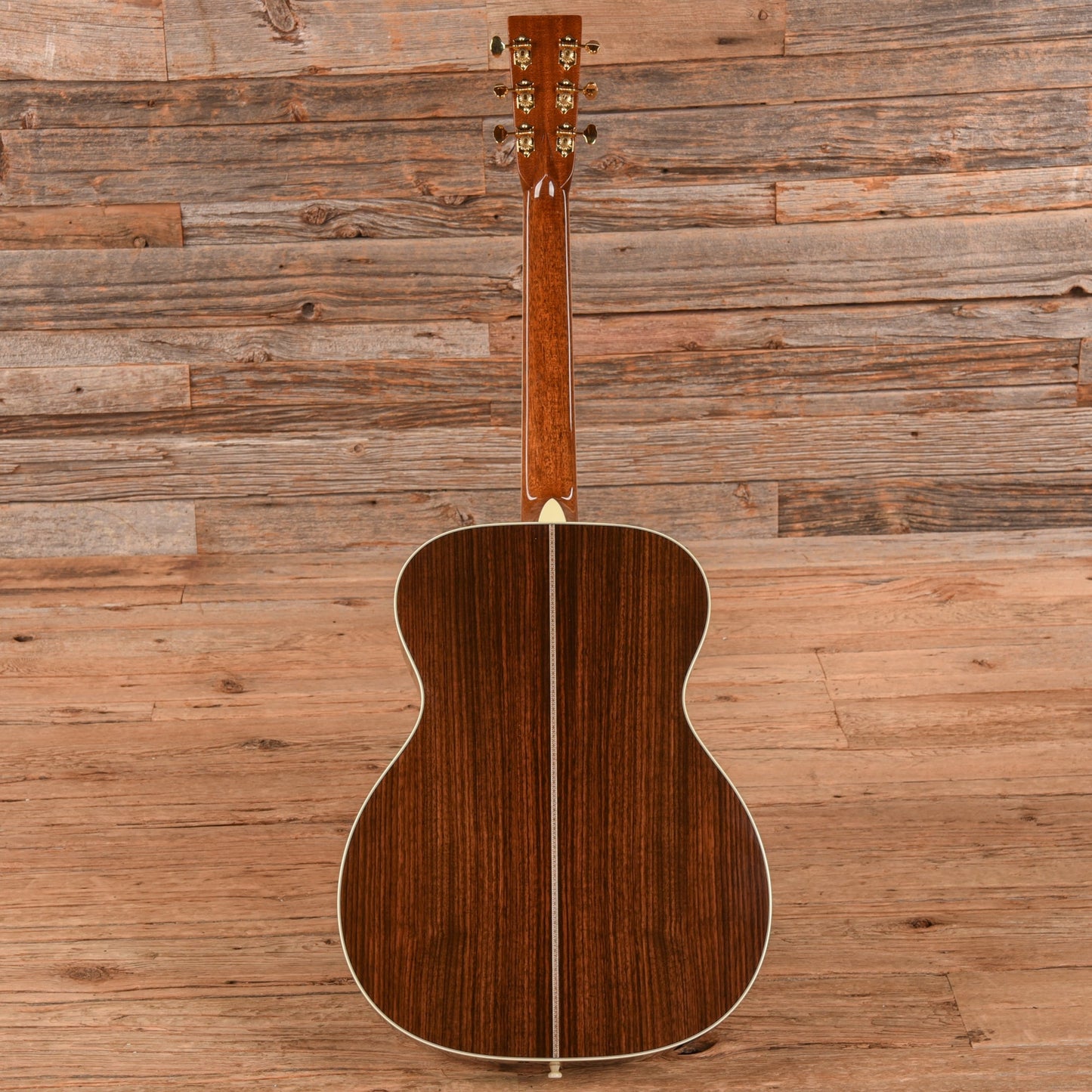 Martin 000-42 Natural