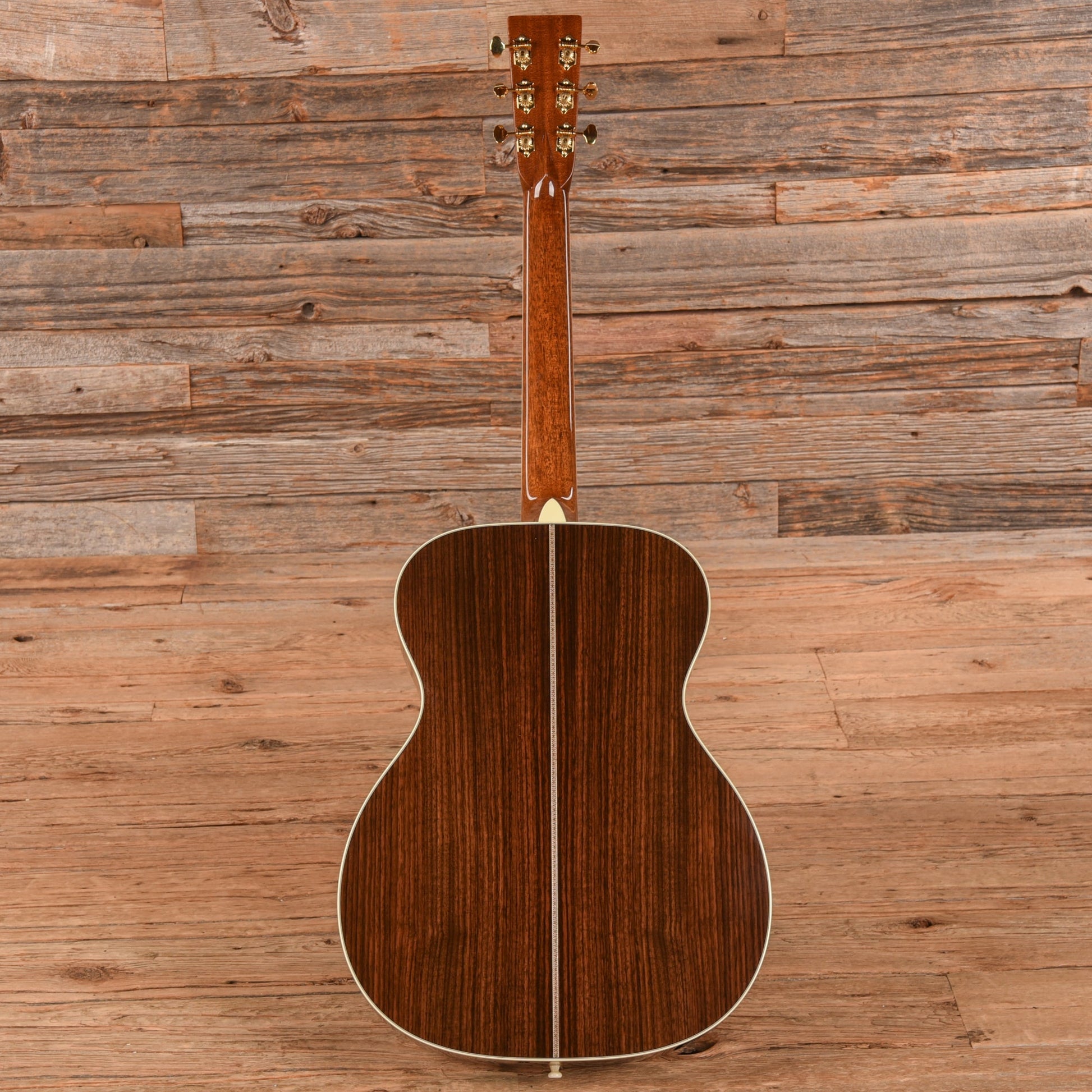 Martin 000-42 Natural