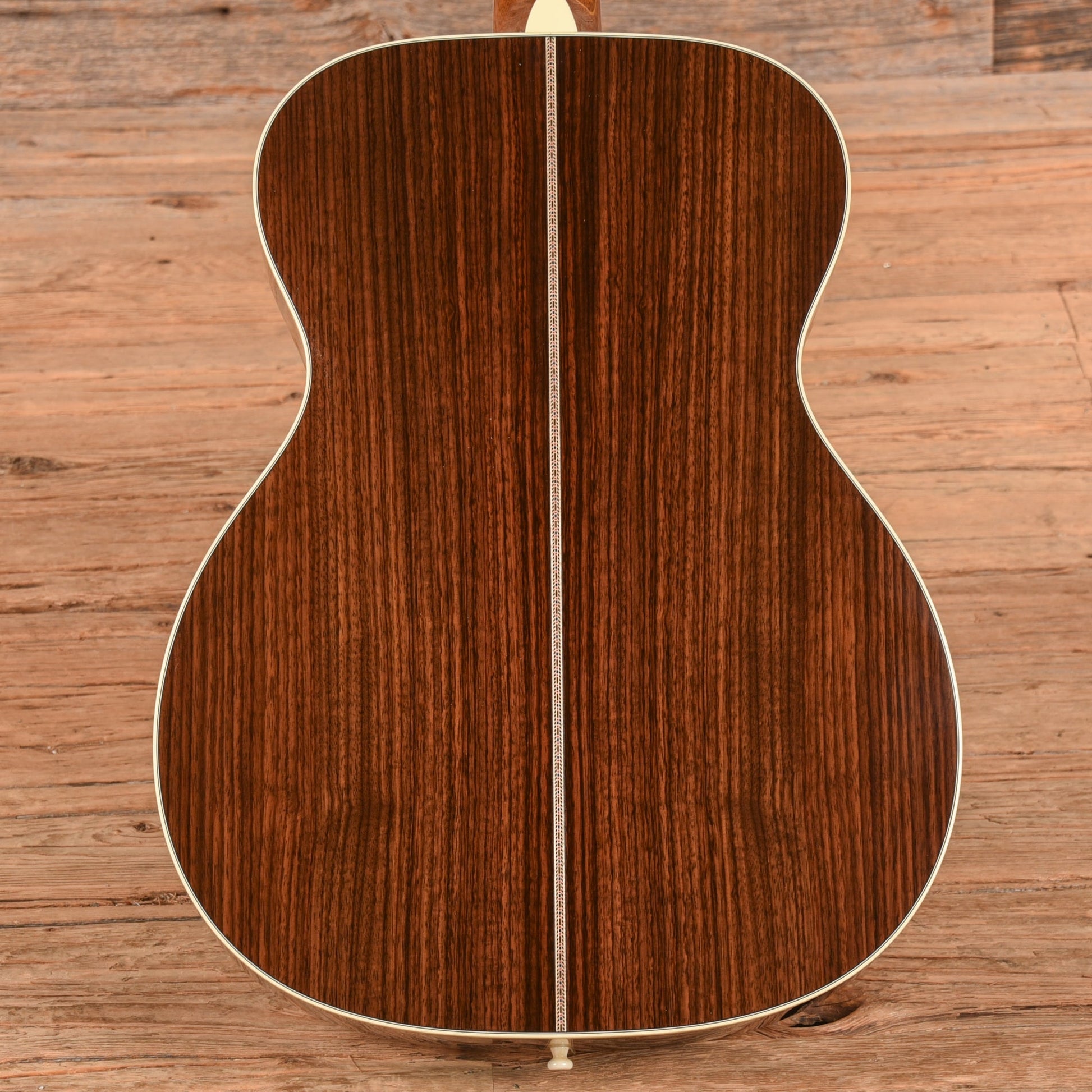 Martin 000-42 Natural