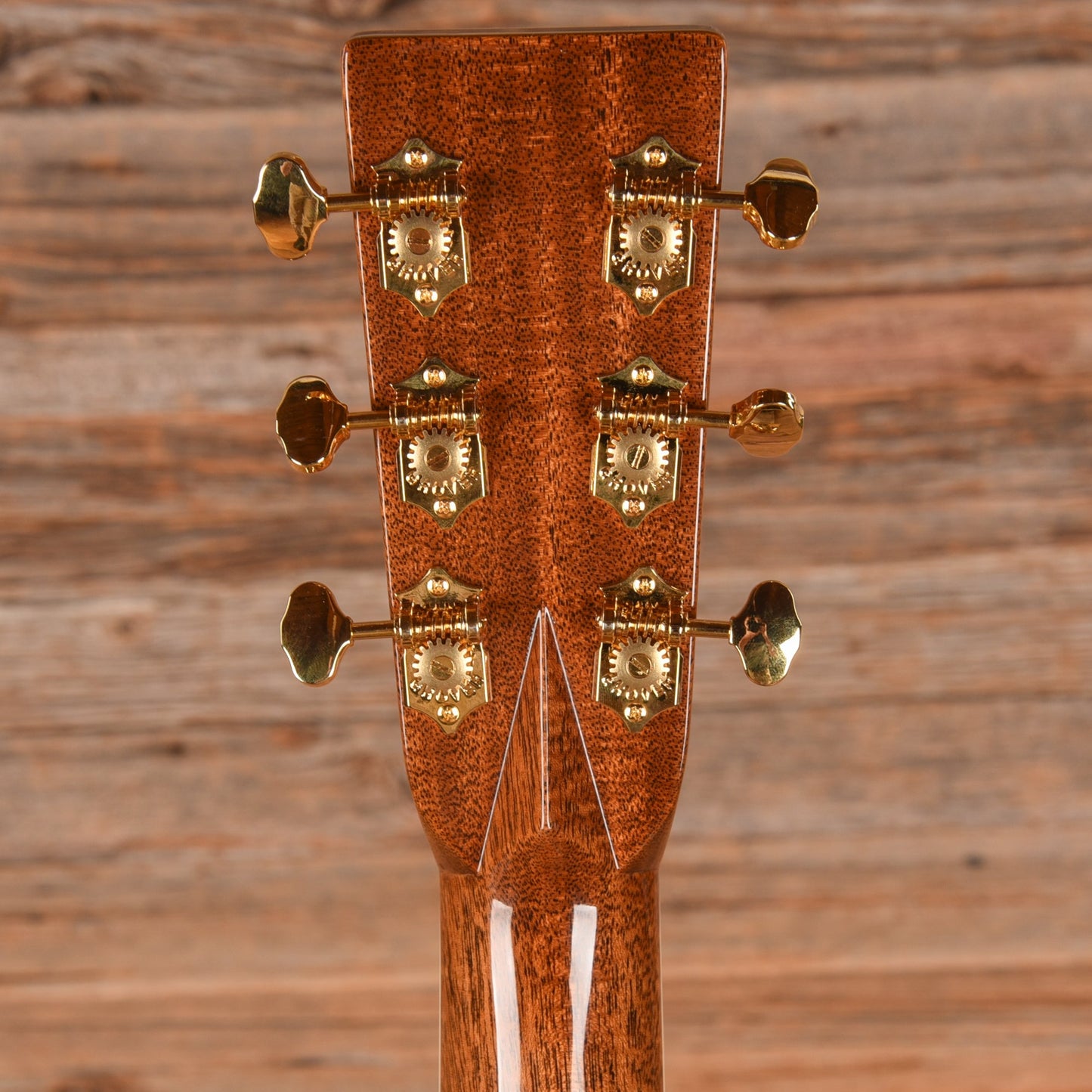 Martin 000-42 Natural