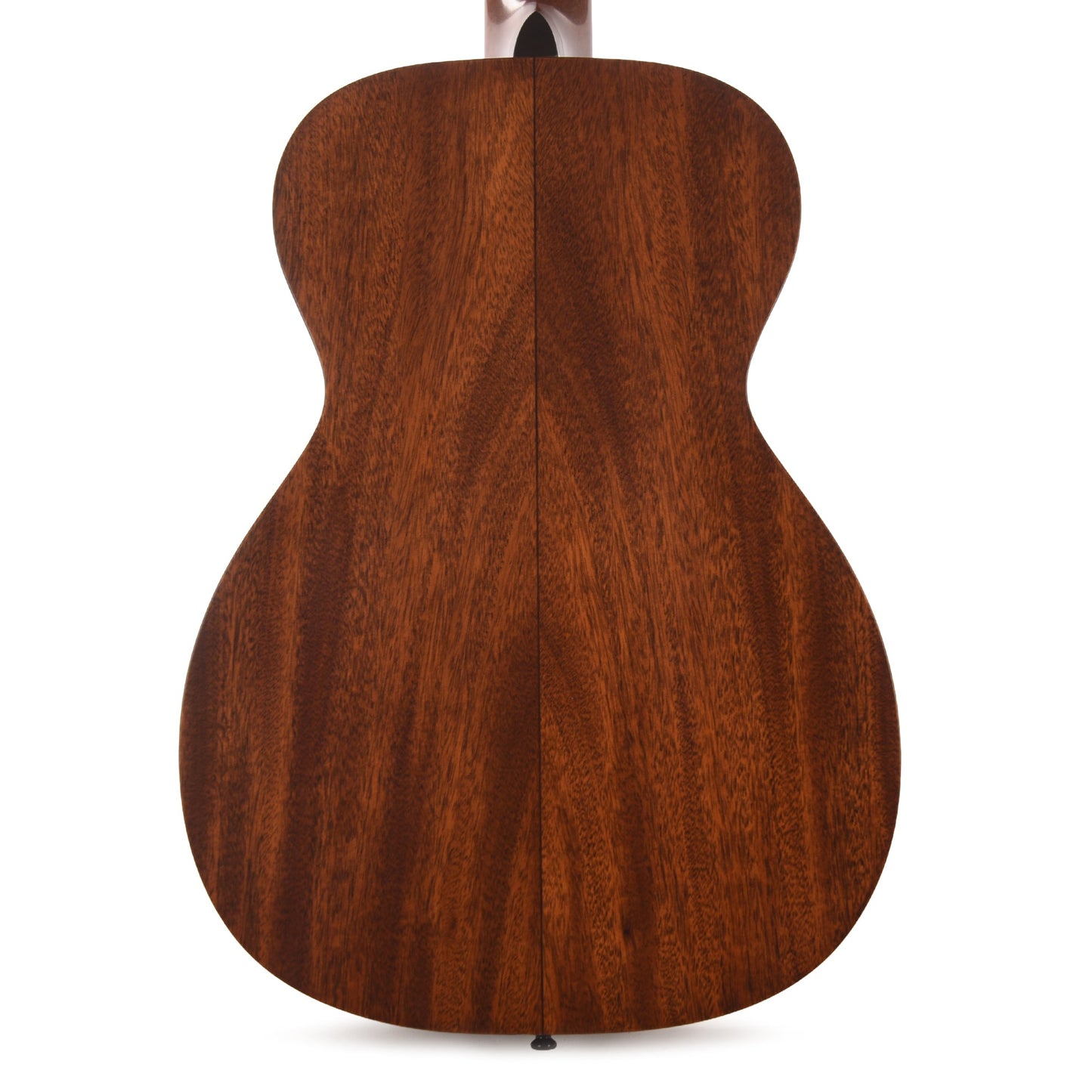 Martin Artist 0-17 Jason Isbell Sinker Mahogany Natural