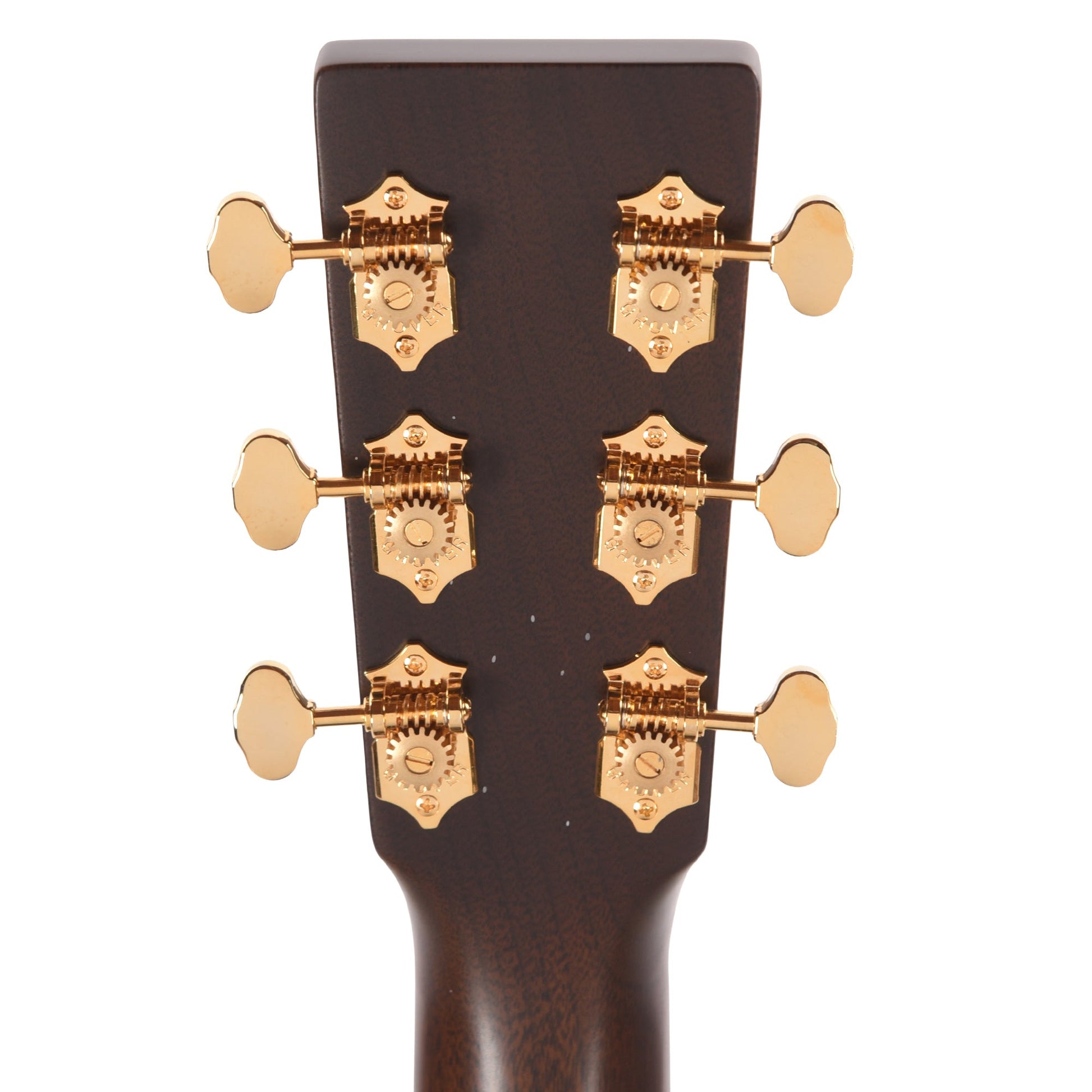 Martin Certified Wood Series GPE Inception Maple Cutaway European Spruce/Flamed Maple Amber Fade Sunburst