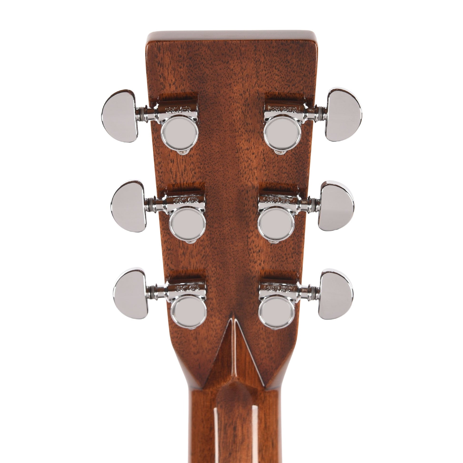 Martin Custom Artist M-6 Johnny Marr Spruce/East Indian Rosewood Natural
