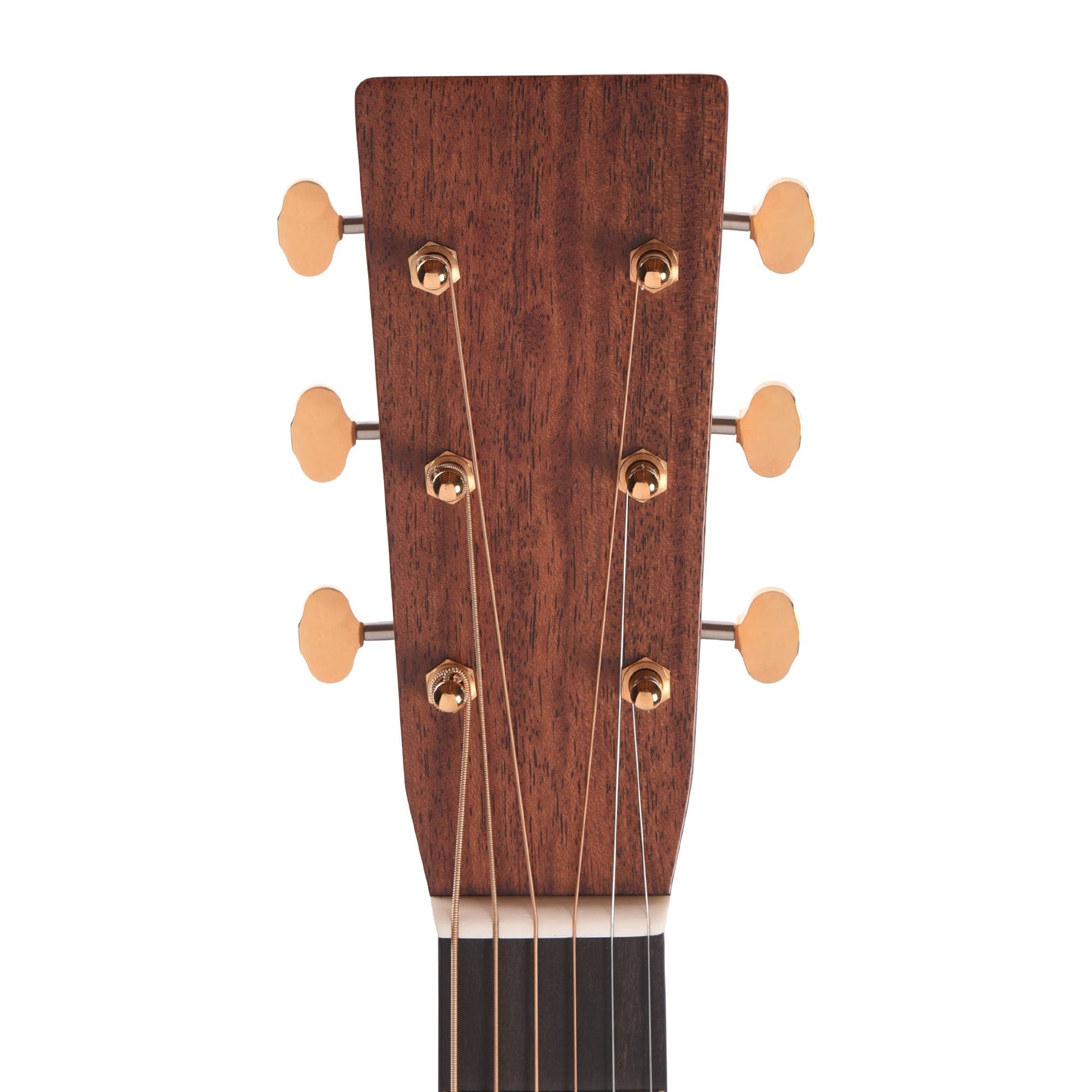 Martin Custom Shop 0-28 Style Concert High Altitude Swiss Spruce/Quilted Bubinga Natural