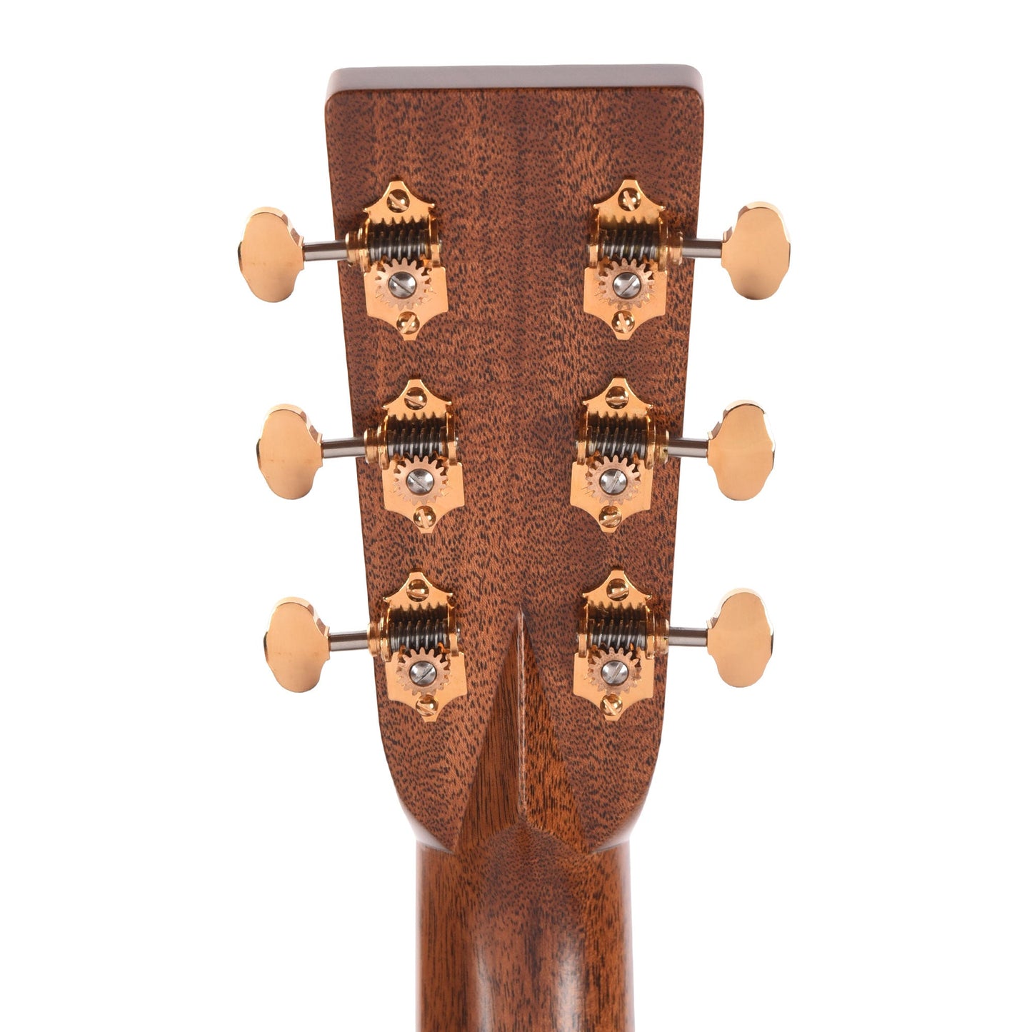 Martin Custom Shop 0-28 Style Concert High Altitude Swiss Spruce/Quilted Bubinga Natural
