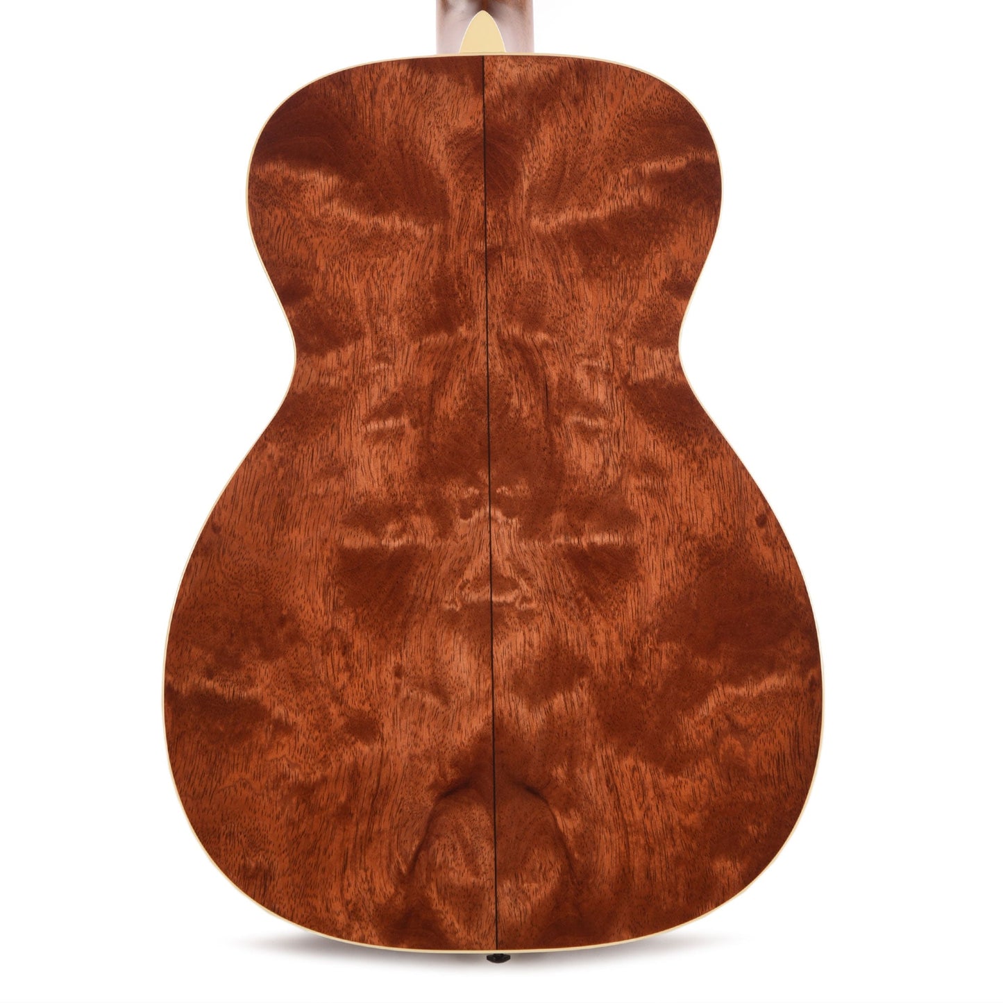 Martin Custom Shop 0-28 Style Concert High Altitude Swiss Spruce/Quilted Bubinga Natural