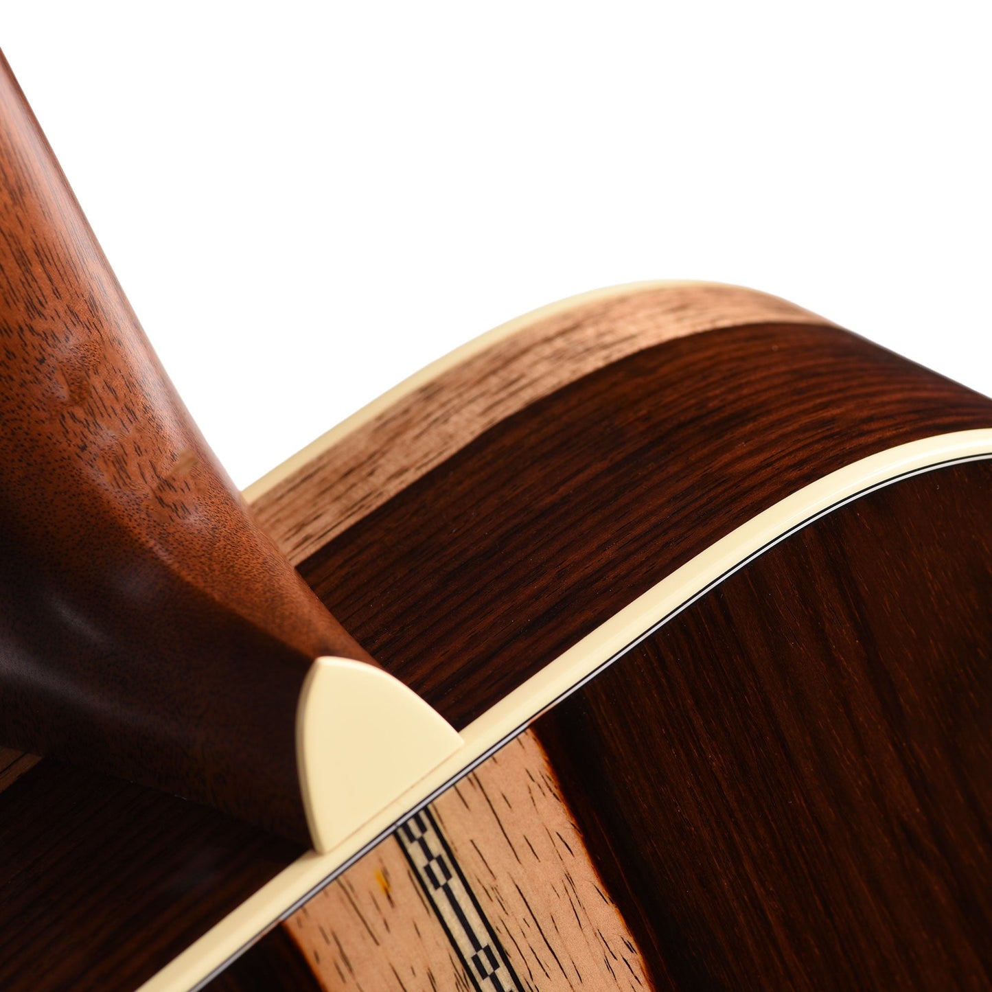 Martin Custom Shop 00-28 Style Grand Concert Adirondack Spruce VTS/Guatemalan Rosewood Ambertone 1933