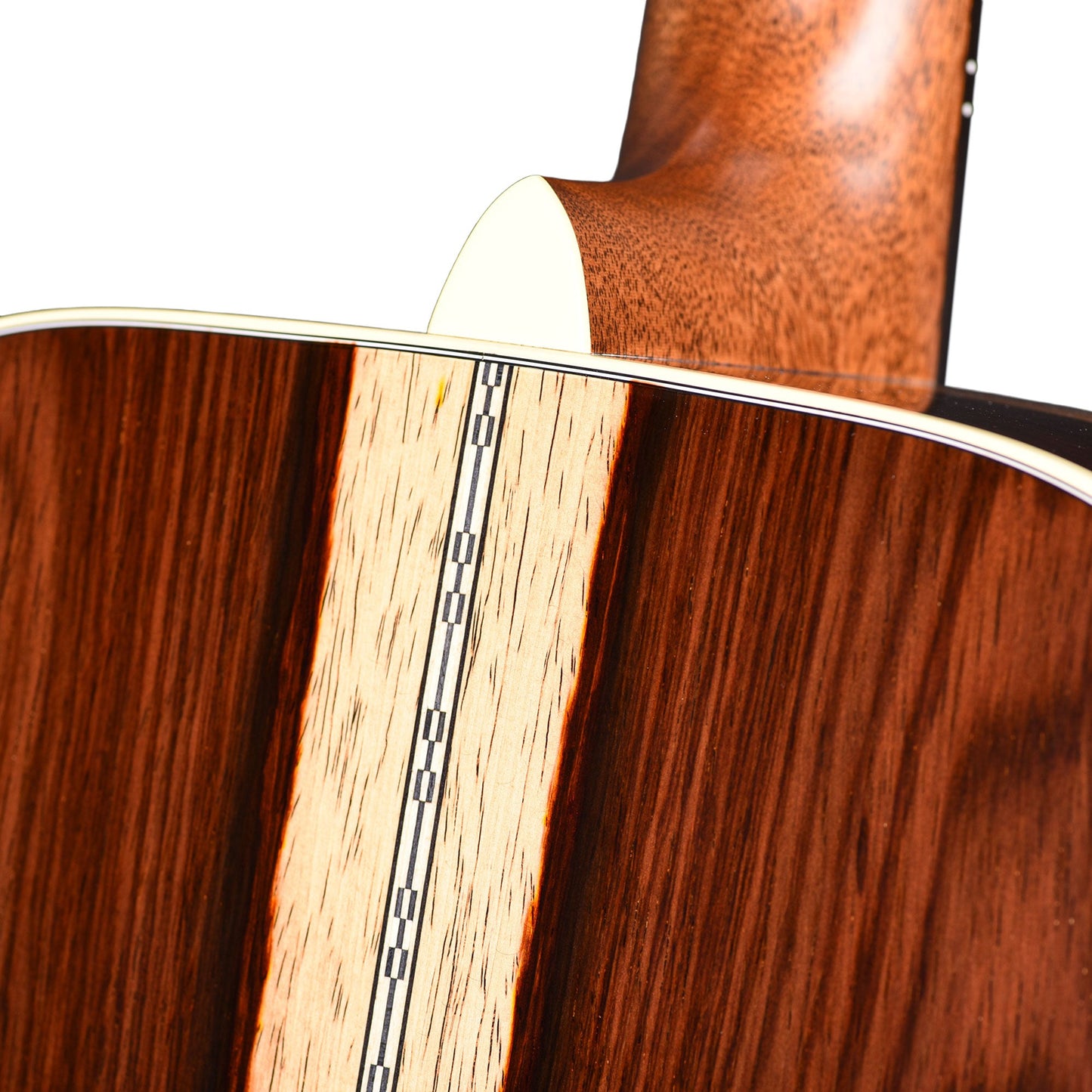Martin Custom Shop 00-28 Style Grand Concert Adirondack Spruce VTS/Guatemalan Rosewood Ambertone 1933