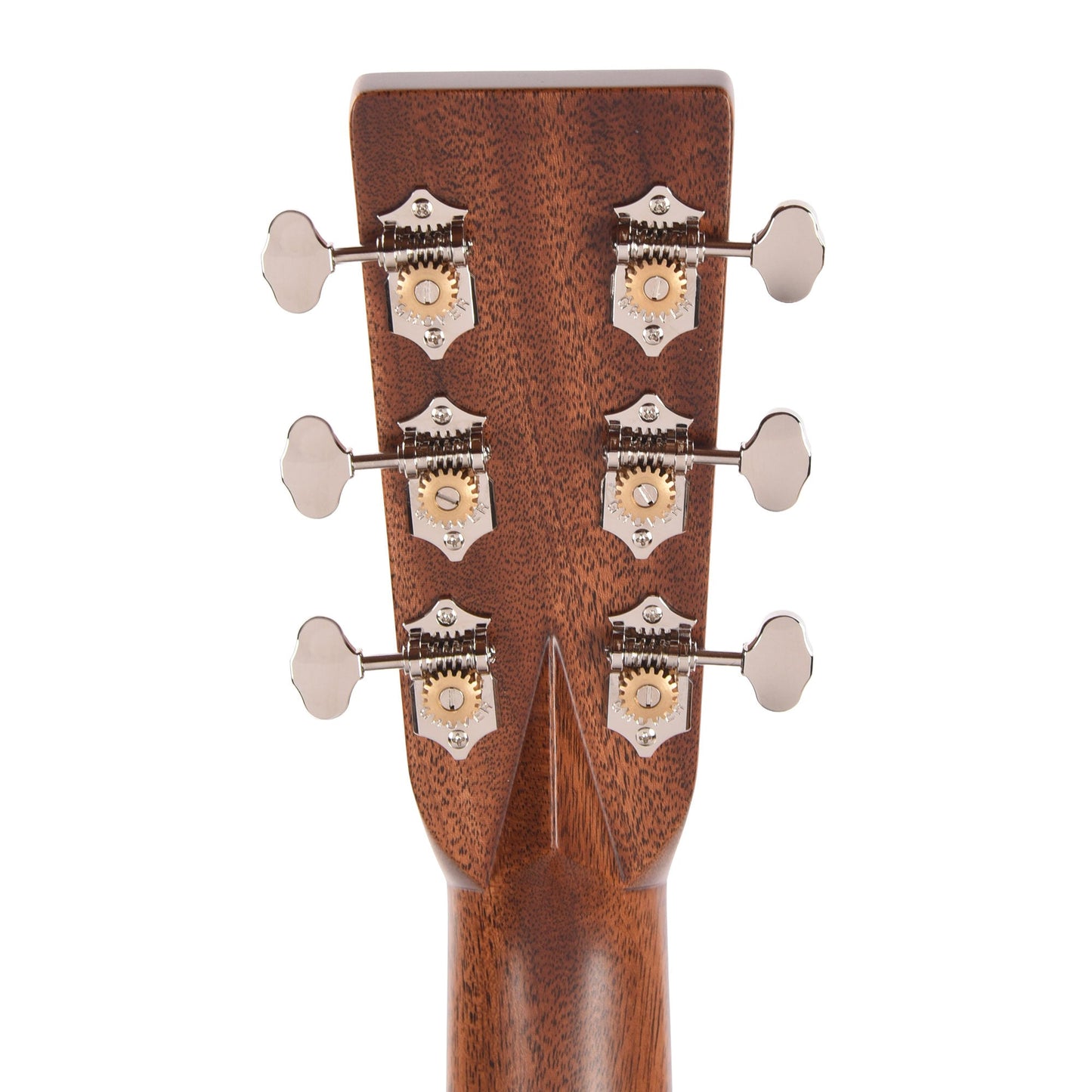 Martin Custom Shop 00-28 Style Grand Concert Adirondack Spruce VTS/Guatemalan Rosewood Ambertone 1933