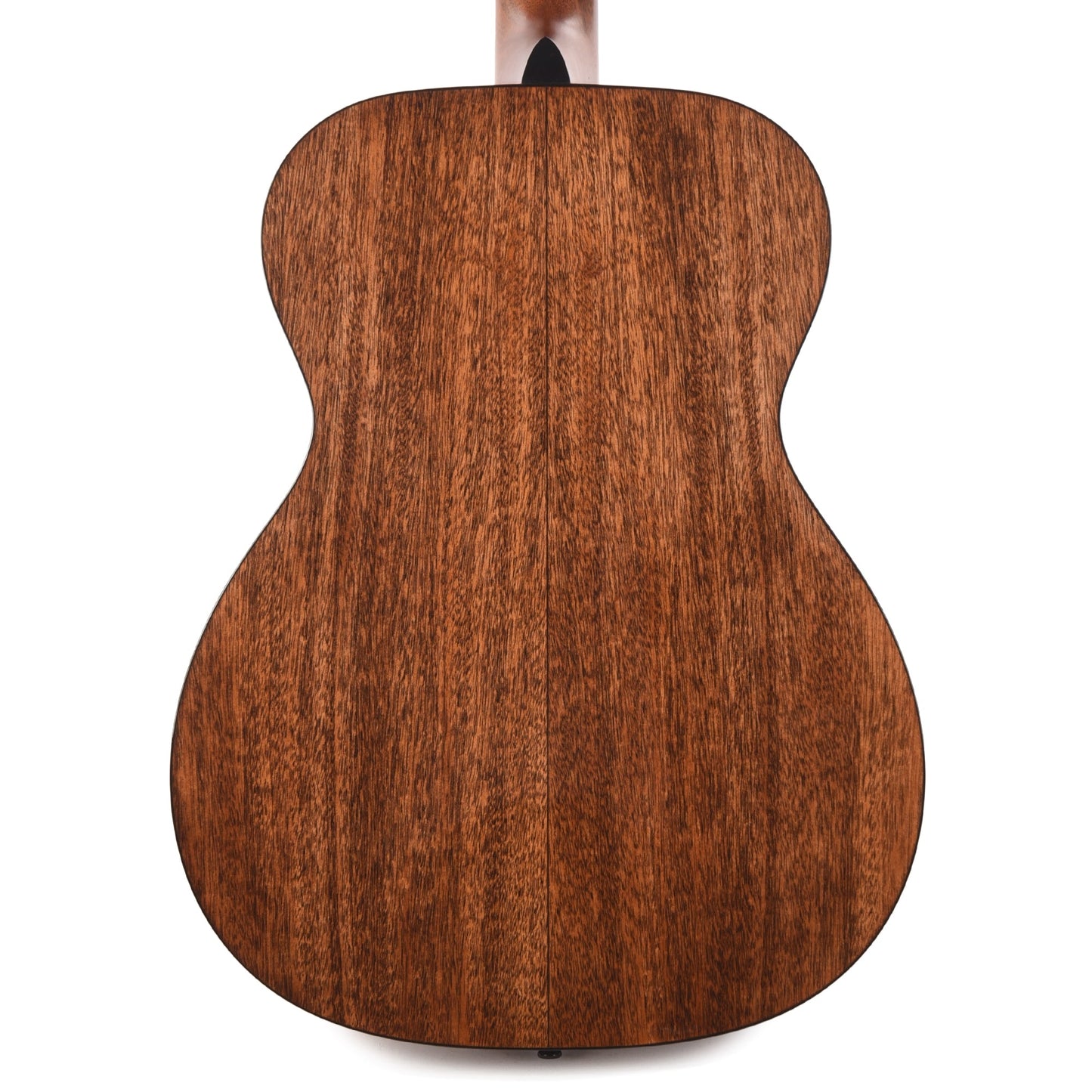 Martin Custom Shop 000-18 Adirondack Spruce/Mahogany Natural Aging Toner