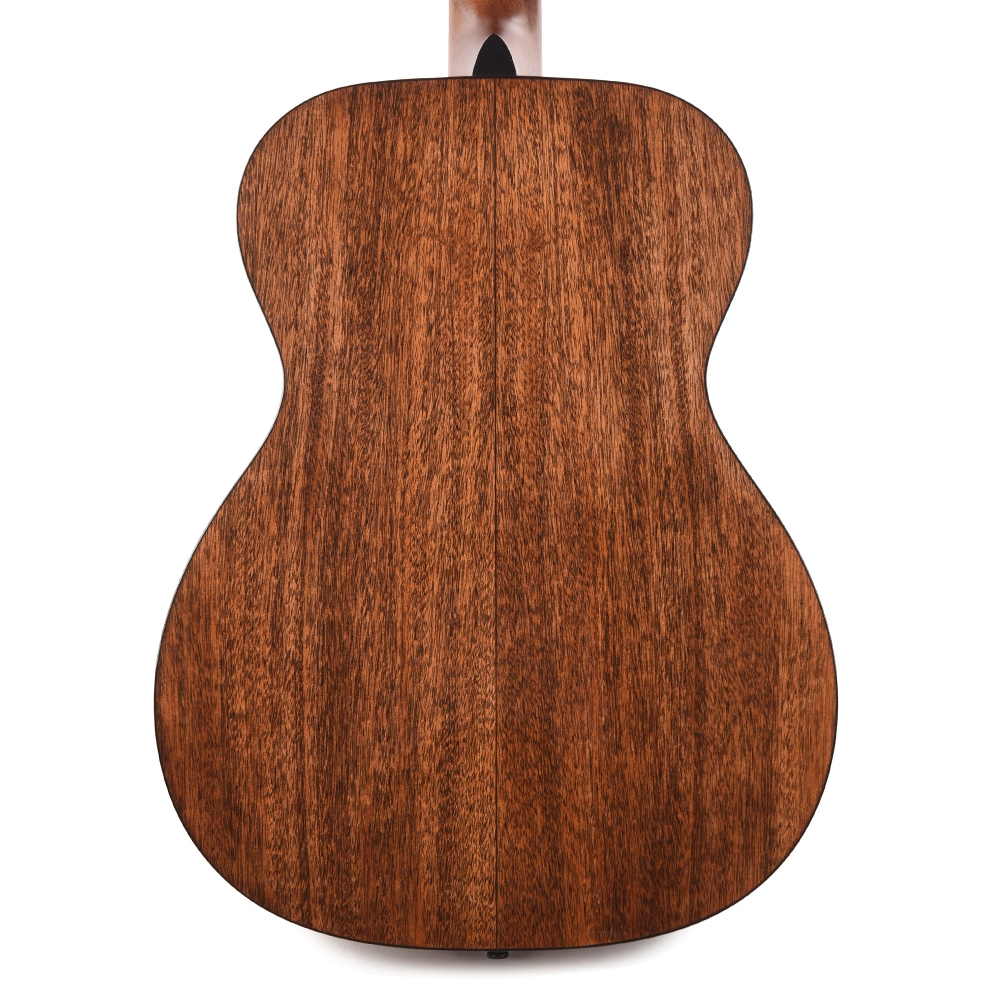 Martin Custom Shop 000-18 Adirondack Spruce/Mahogany Natural Aging Toner