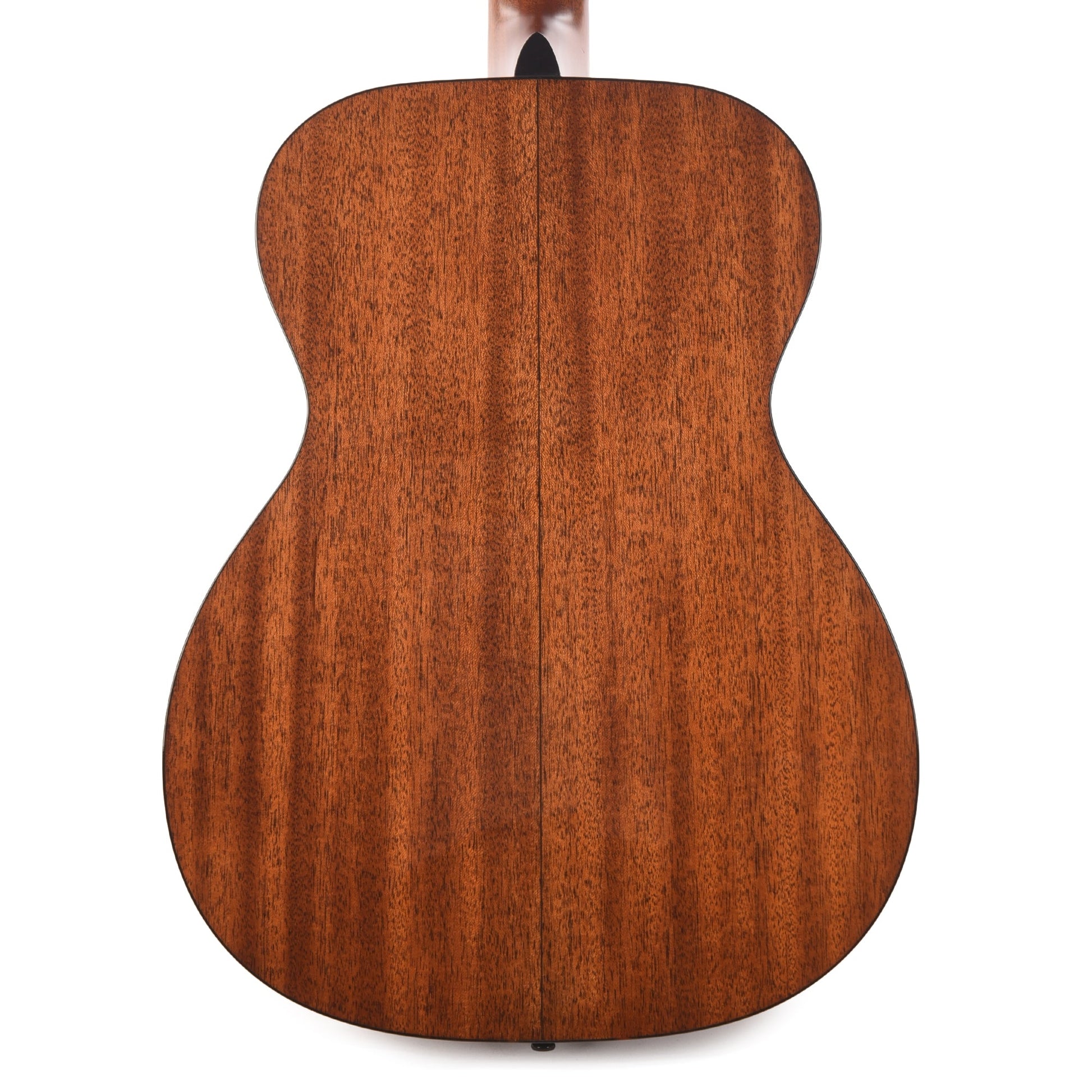 Martin Custom Shop 000-18 Adirondack Spruce/Mahogany Natural Aging Toner