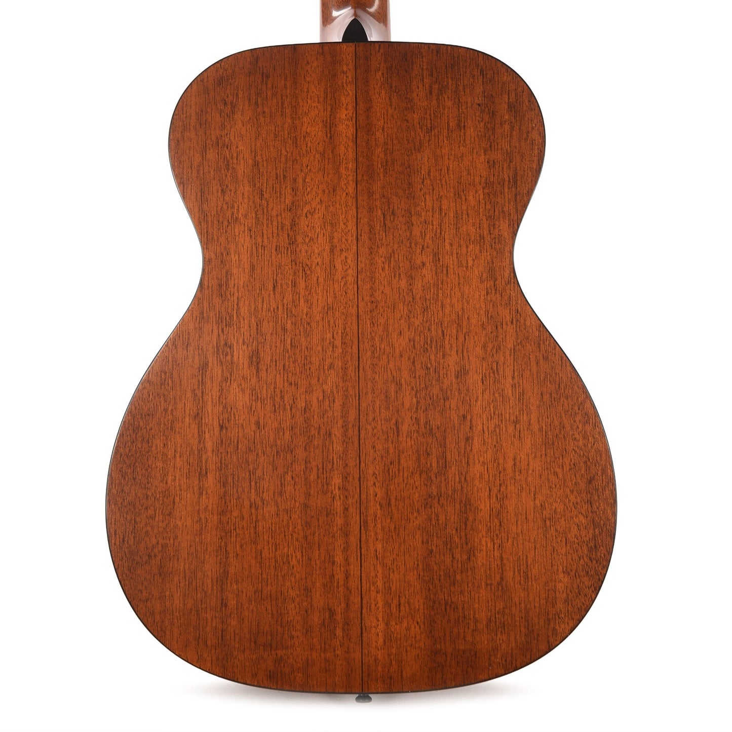 Martin Custom Shop Authentic 000-18 1937 Stage 1 Aging Adirondack Spruce/Genuine Mahogany Ambertone LEFTY