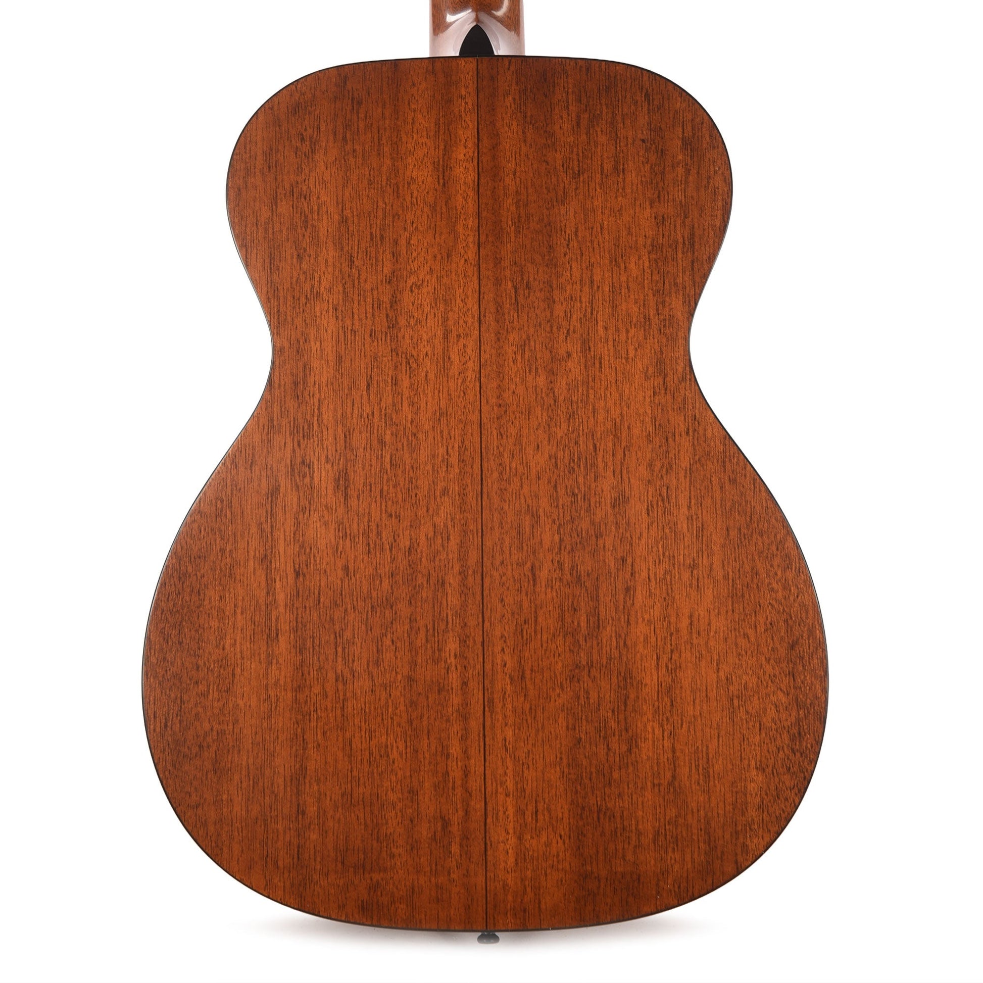 Martin Custom Shop Authentic 000-18 1937 Stage 1 Aging Adirondack Spruce/Genuine Mahogany Ambertone LEFTY