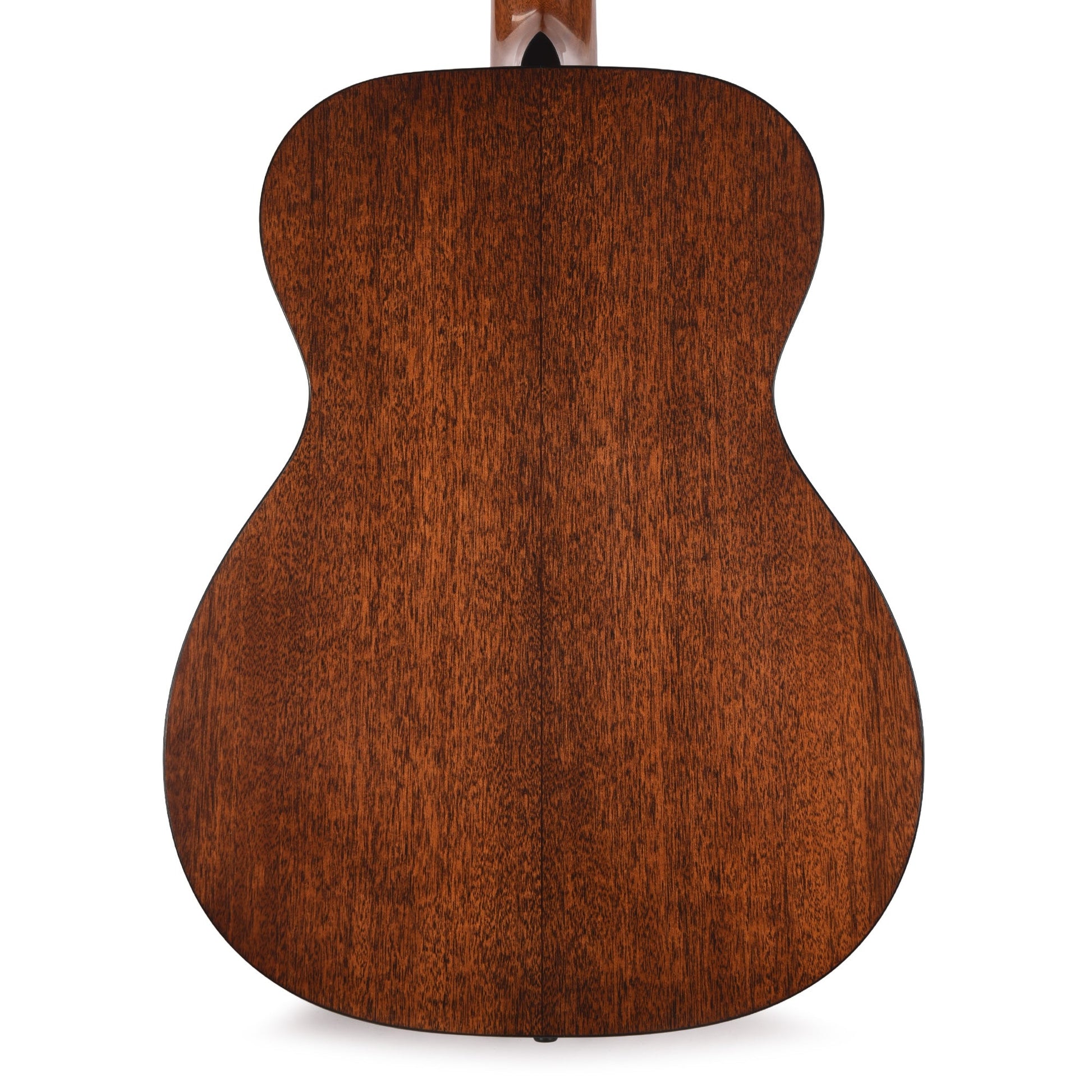 Martin Custom Shop Authentic 000-18 1937 Stage 1 Aging Adirondack Spruce/Genuine Mahogany Natural