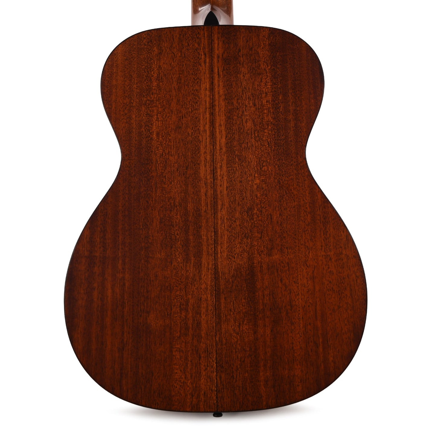 Martin Custom Shop Authentic 000-18 1937 Stage 1 Aging Adirondack Spruce/Genuine Mahogany Natural