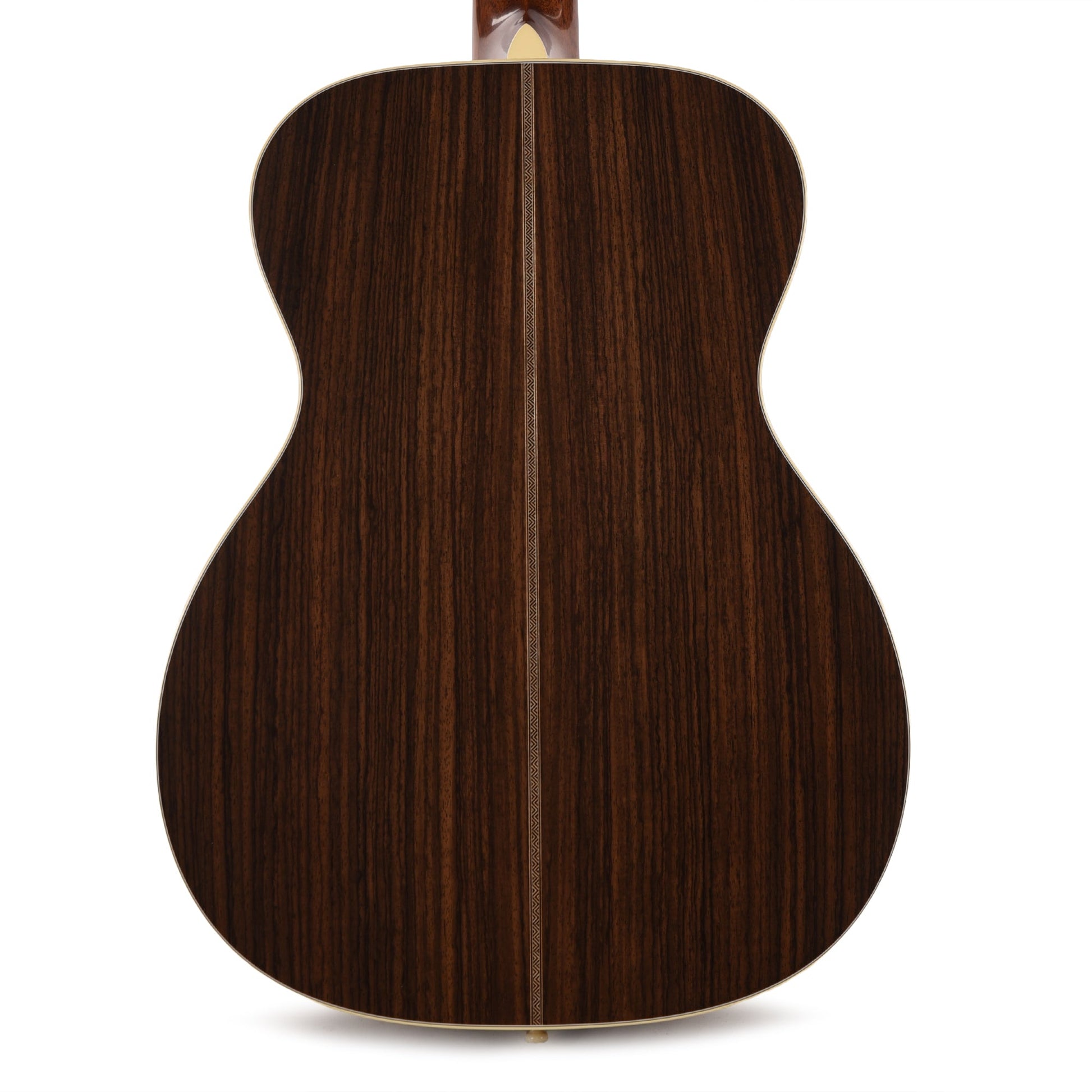 Martin Custom Shop Authentic 000-28 1937 Adirondack Spruce/East Indian Rosewood Natural