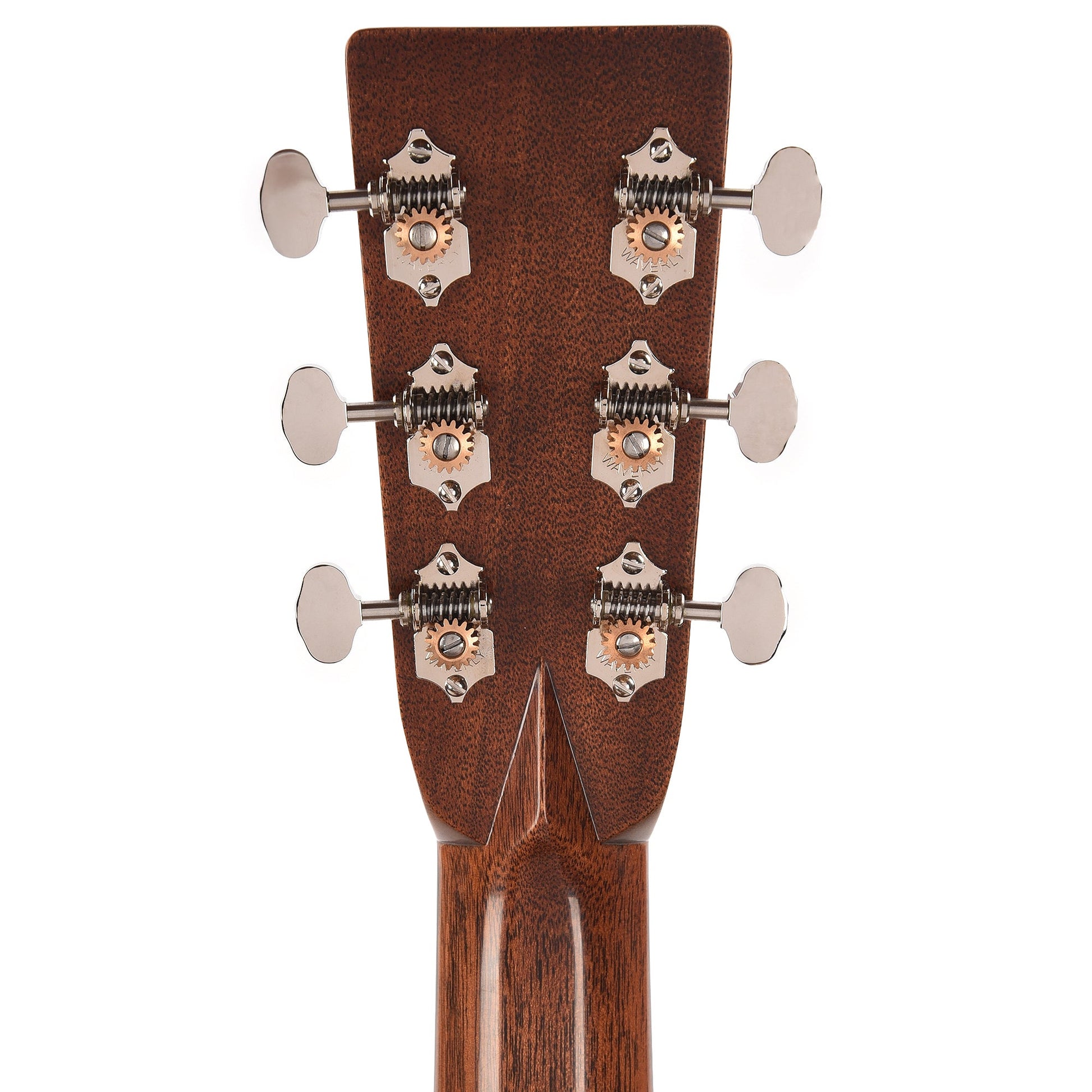 Martin Custom Shop Authentic 000-28 1937 Adirondack Spruce/East Indian Rosewood Natural
