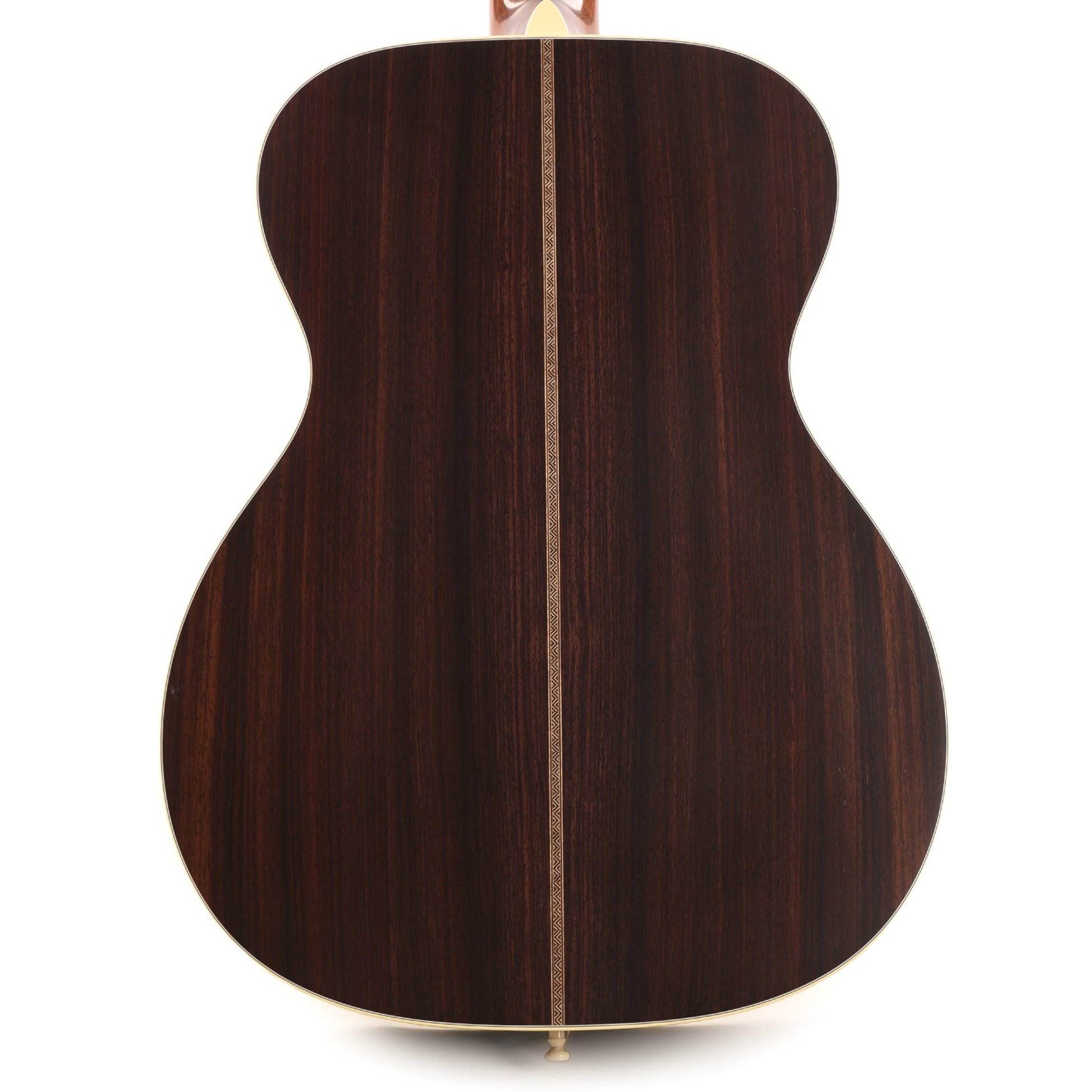 Martin Custom Shop Authentic 000-28 1937 Adirondack Spruce/East Indian Rosewood Natural