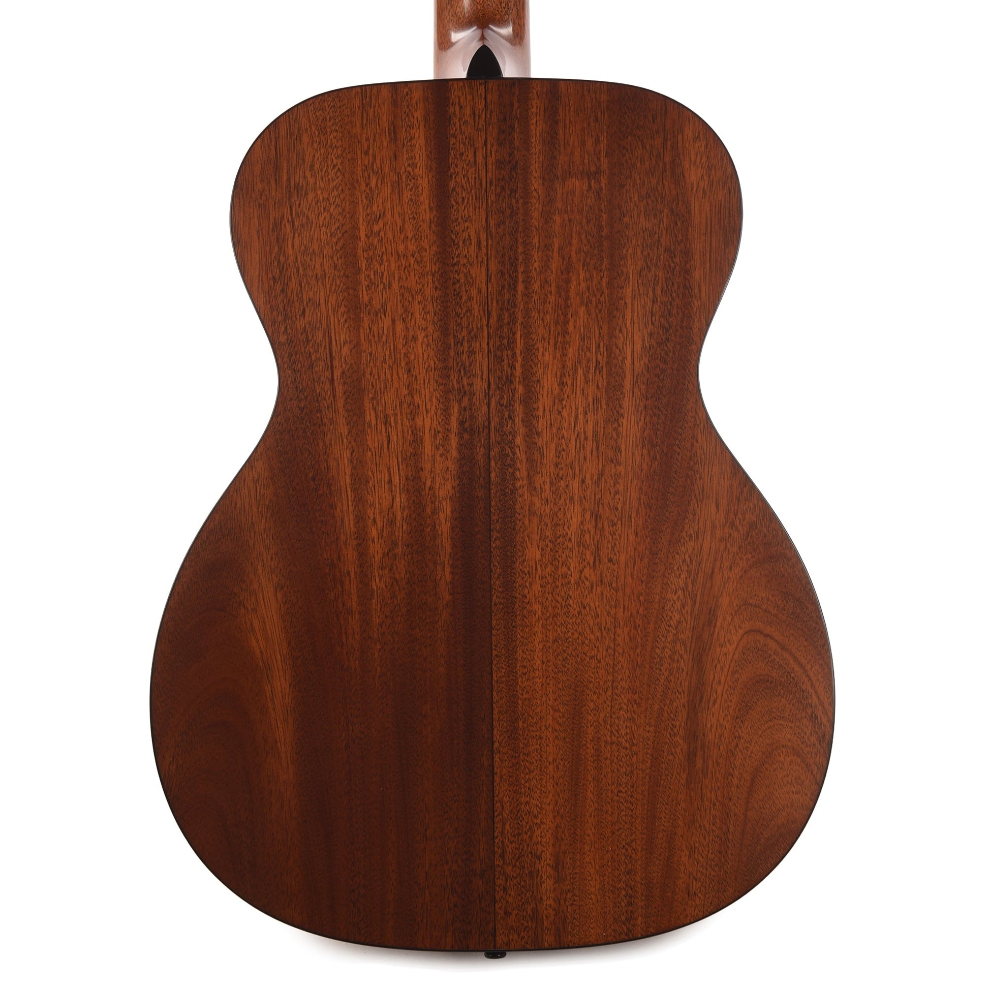 Martin Custom Shop Expert 000-18 Adirondack Spruce/Sinker Mahogany Stage 1 Vintage Aged Gloss