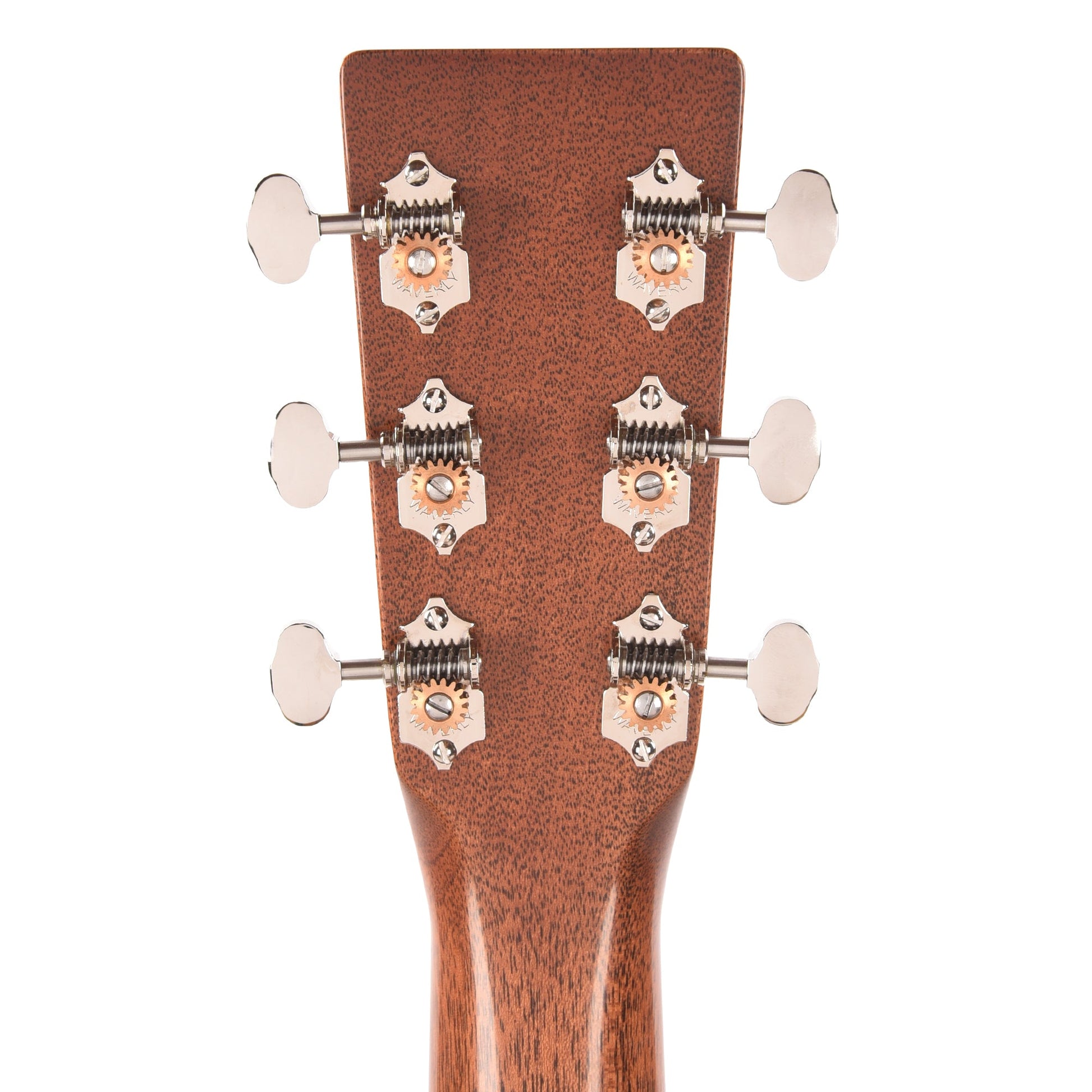 Martin Custom Shop Expert 000-18 Adirondack Spruce/Sinker Mahogany Stage 1 Vintage Aged Gloss