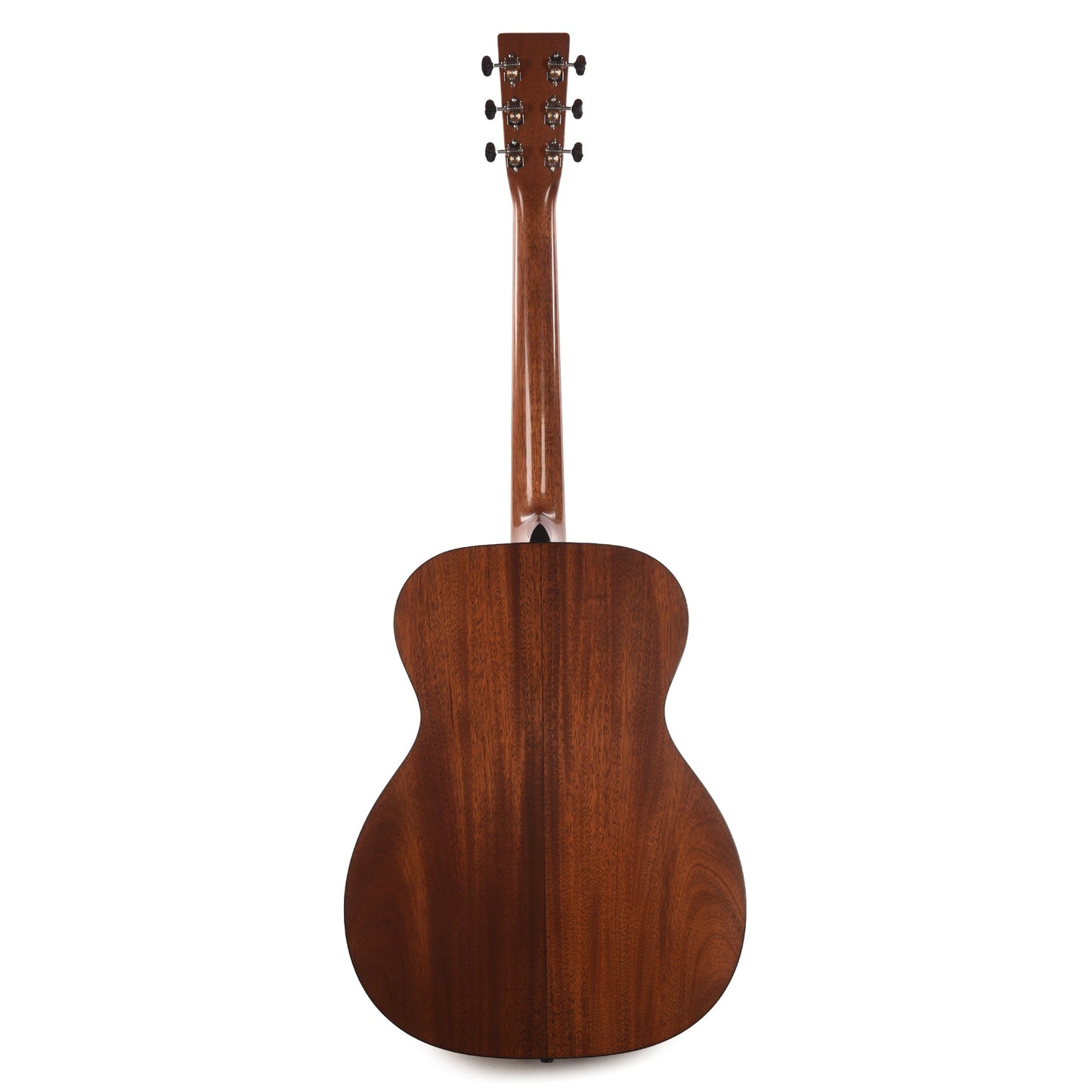 Martin Custom Shop Expert 000-18 Adirondack Spruce/Sinker Mahogany Stage 1 Vintage Aged Gloss