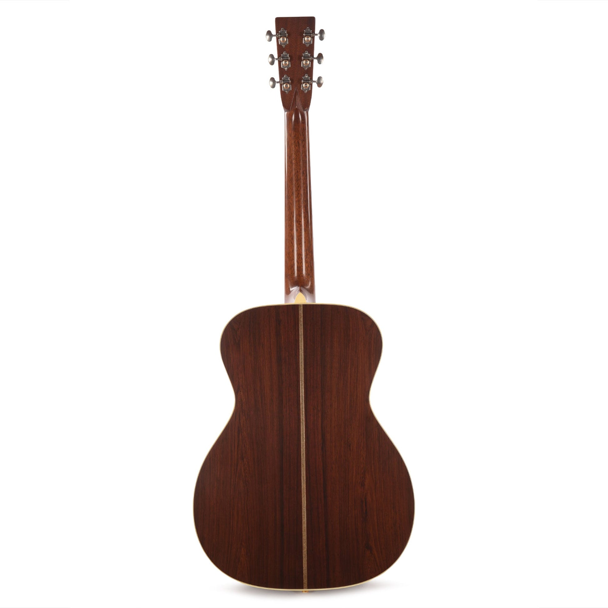Martin Custom Shop Expert 000-28 1937 Adirondack Spruce/Madagascar Rosewood Stage 1 Vintage Aged Gloss