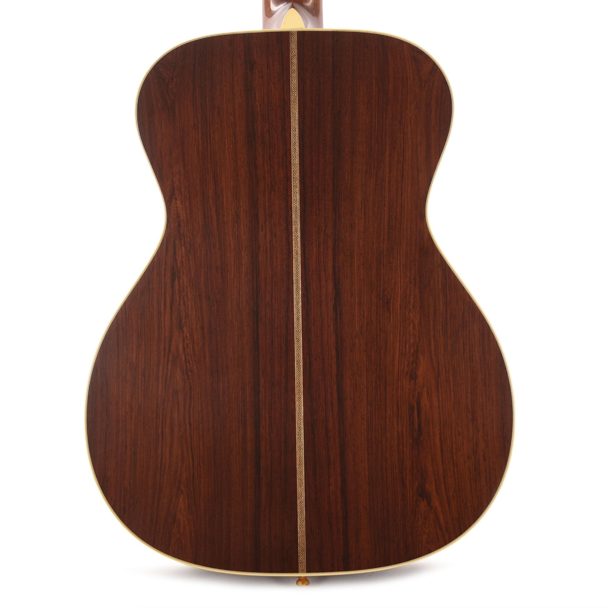 Martin Custom Shop Expert 000-28 1937 Adirondack Spruce/Madagascar Rosewood Stage 1 Vintage Aged Gloss